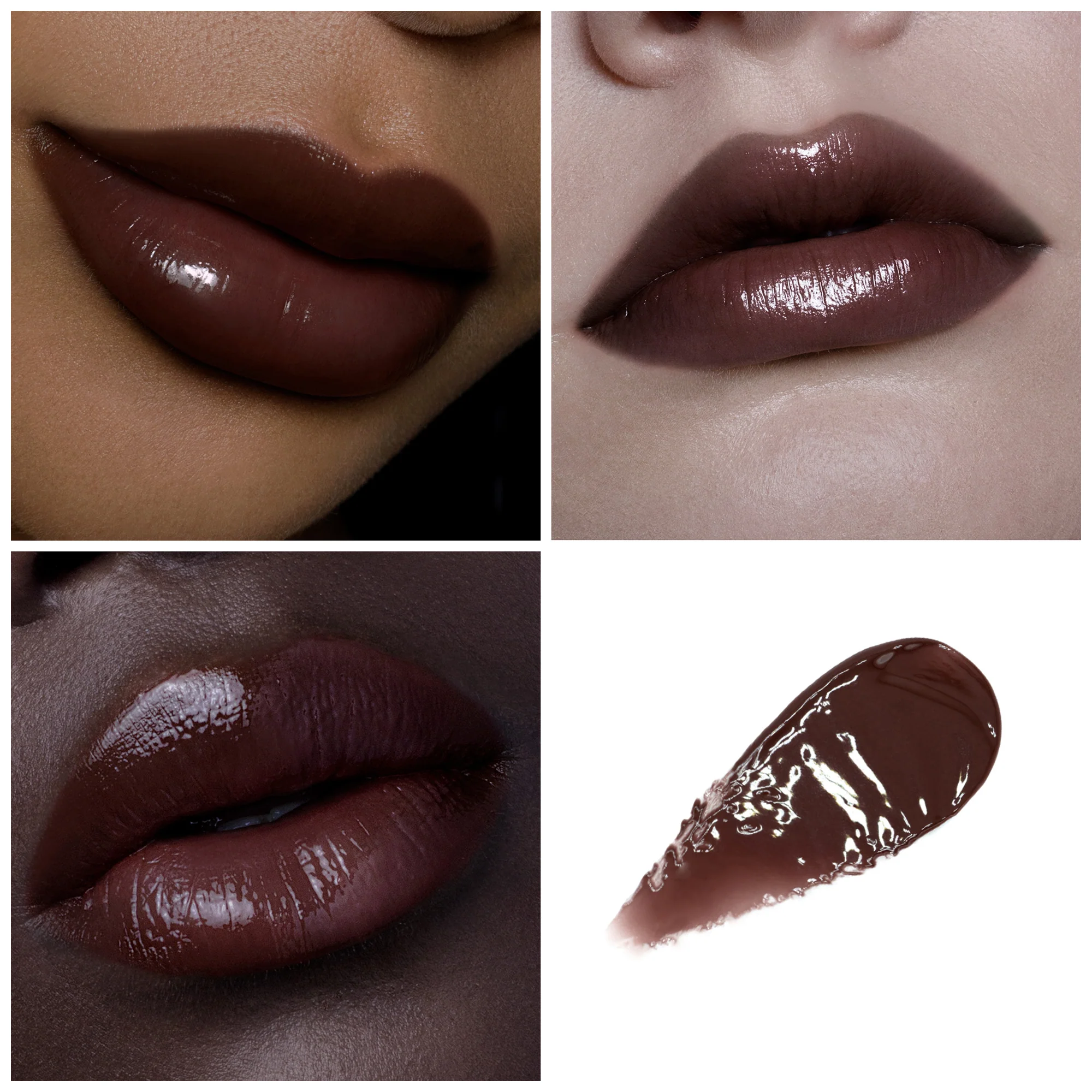 Color Set: Thorn Bite Shadows (Set of 3) - Image 8