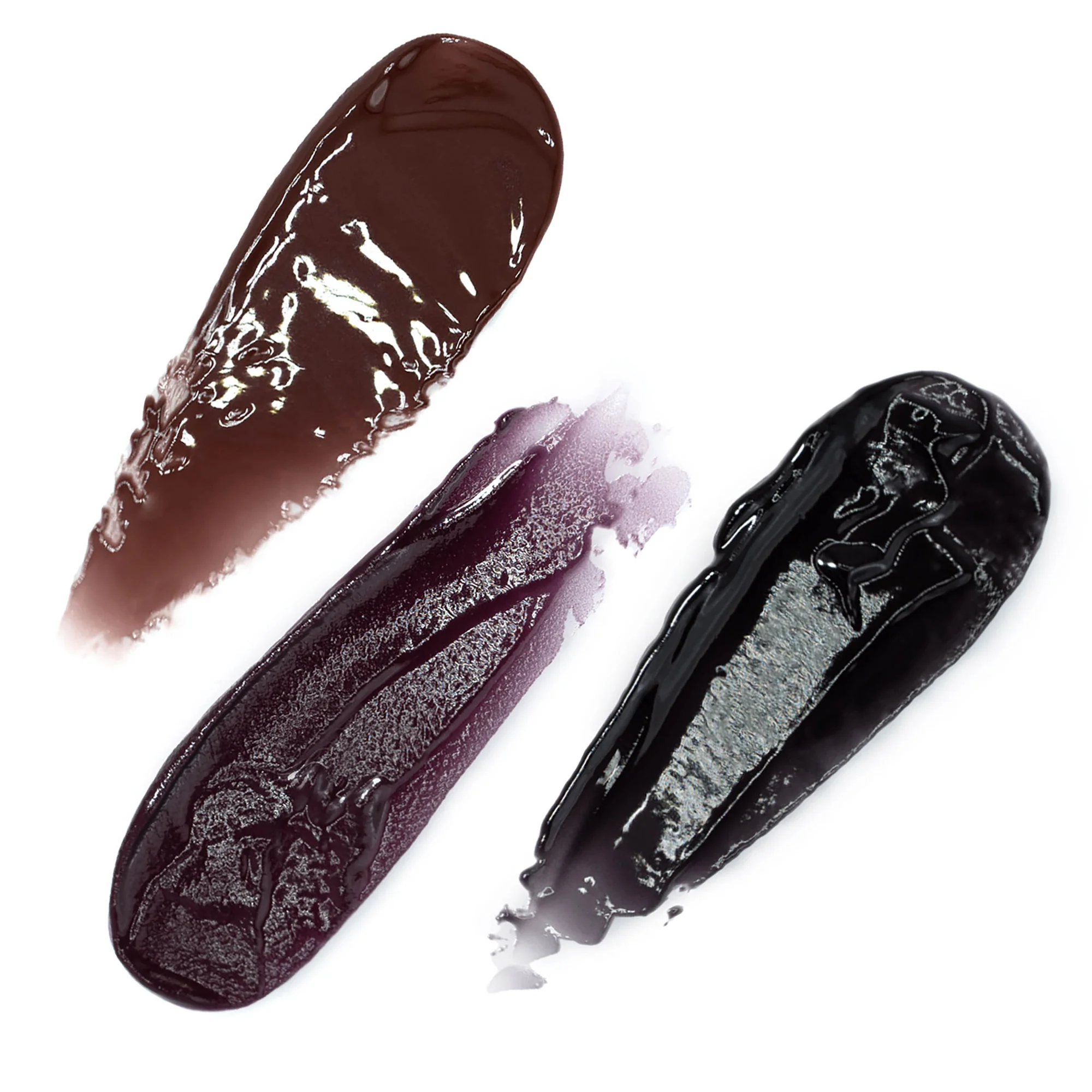 Color Set: Thorn Bite Vault (Set of 9) - Image 5