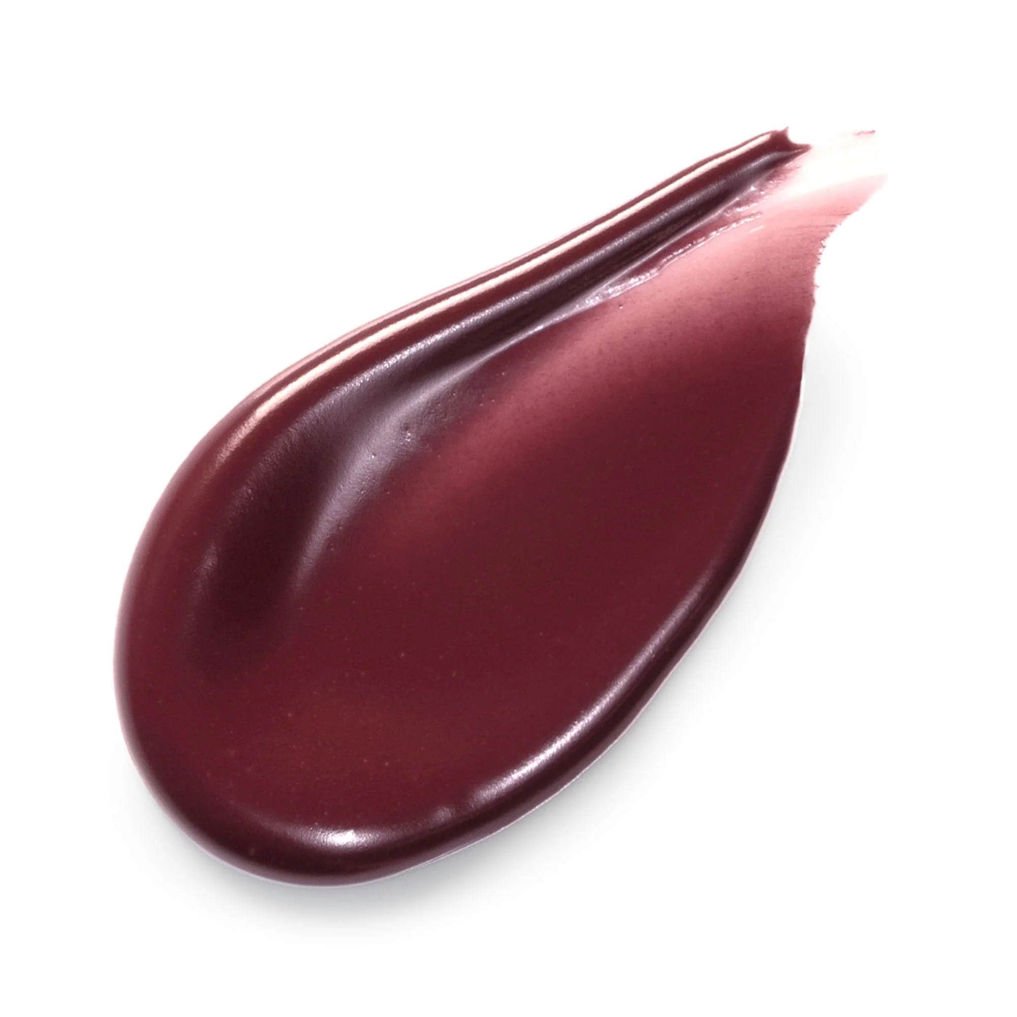 Color Set: Water Violet + Rose Fruit - Image 13