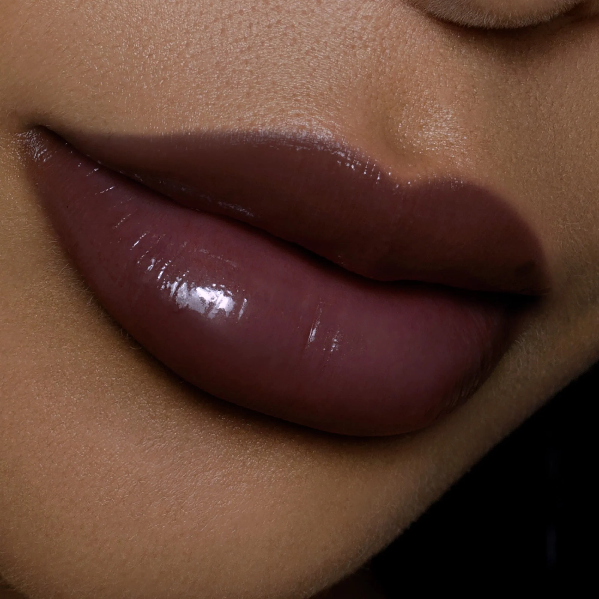 Color Set: Water Violet + Rose Fruit - Image 8