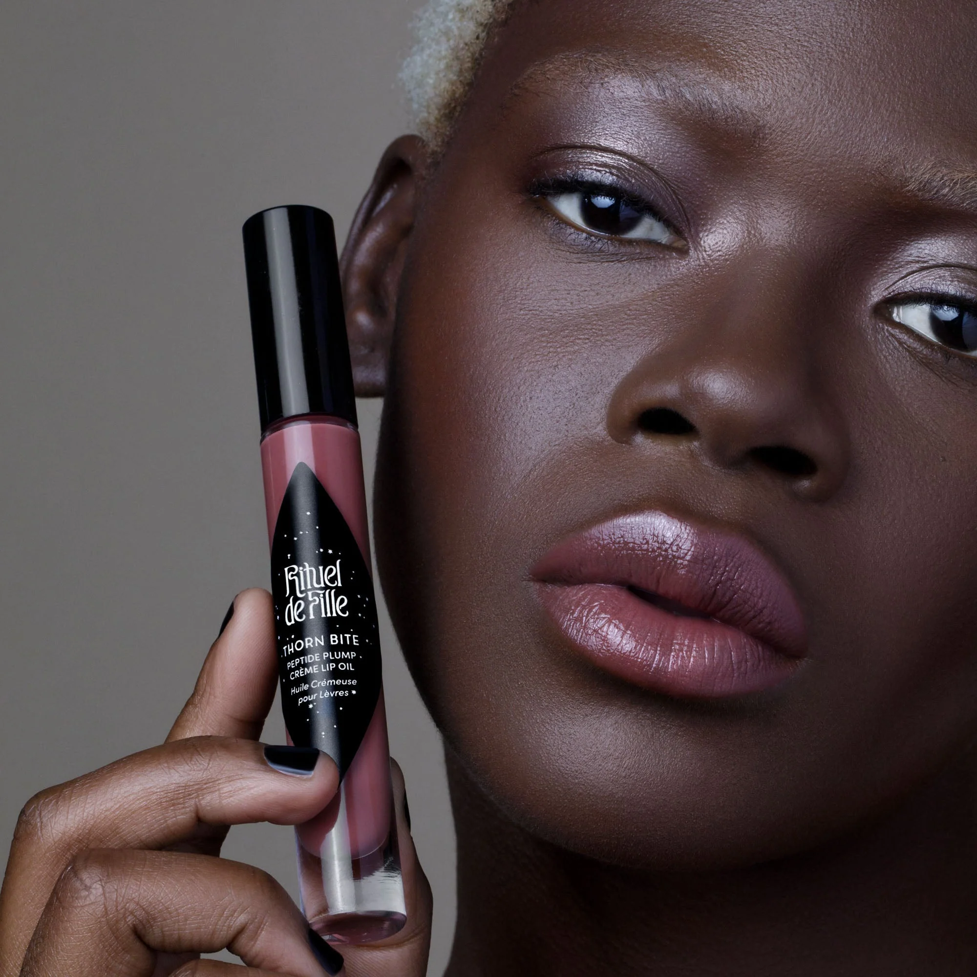 Color Set: Whitethorn + Rose Crush - Image 11