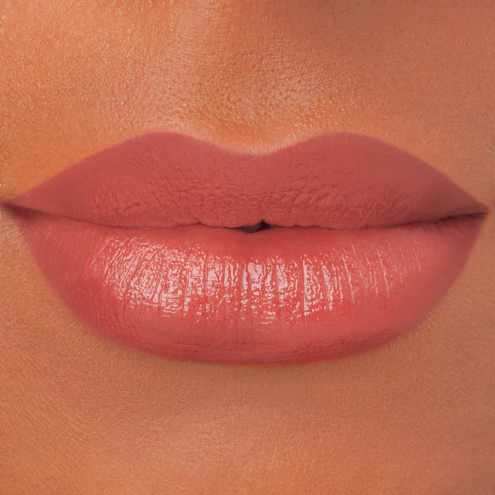 Color Set: Whitethorn + Rose Crush - Image 5