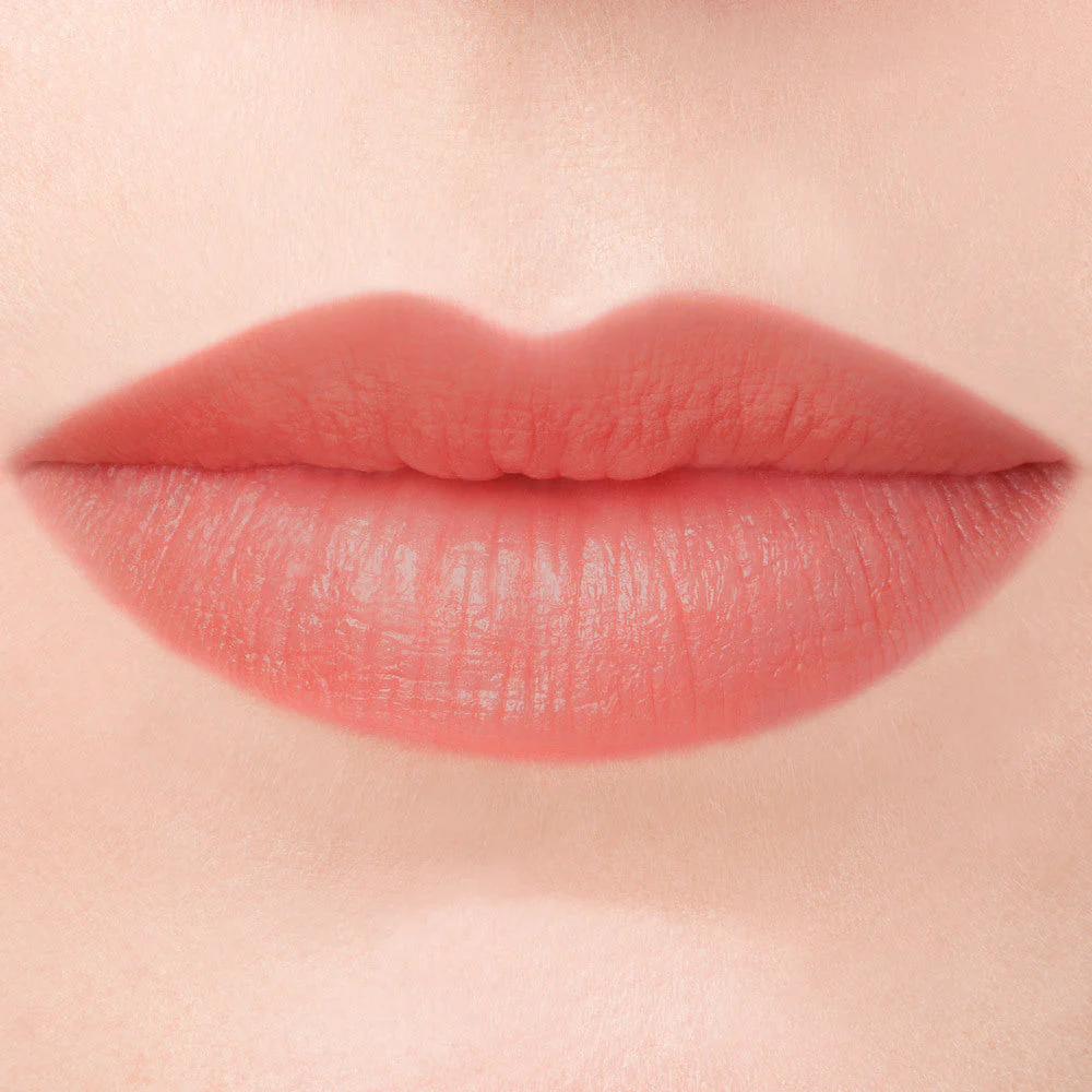 Color Set: Whitethorn + Rose Crush - Image 6