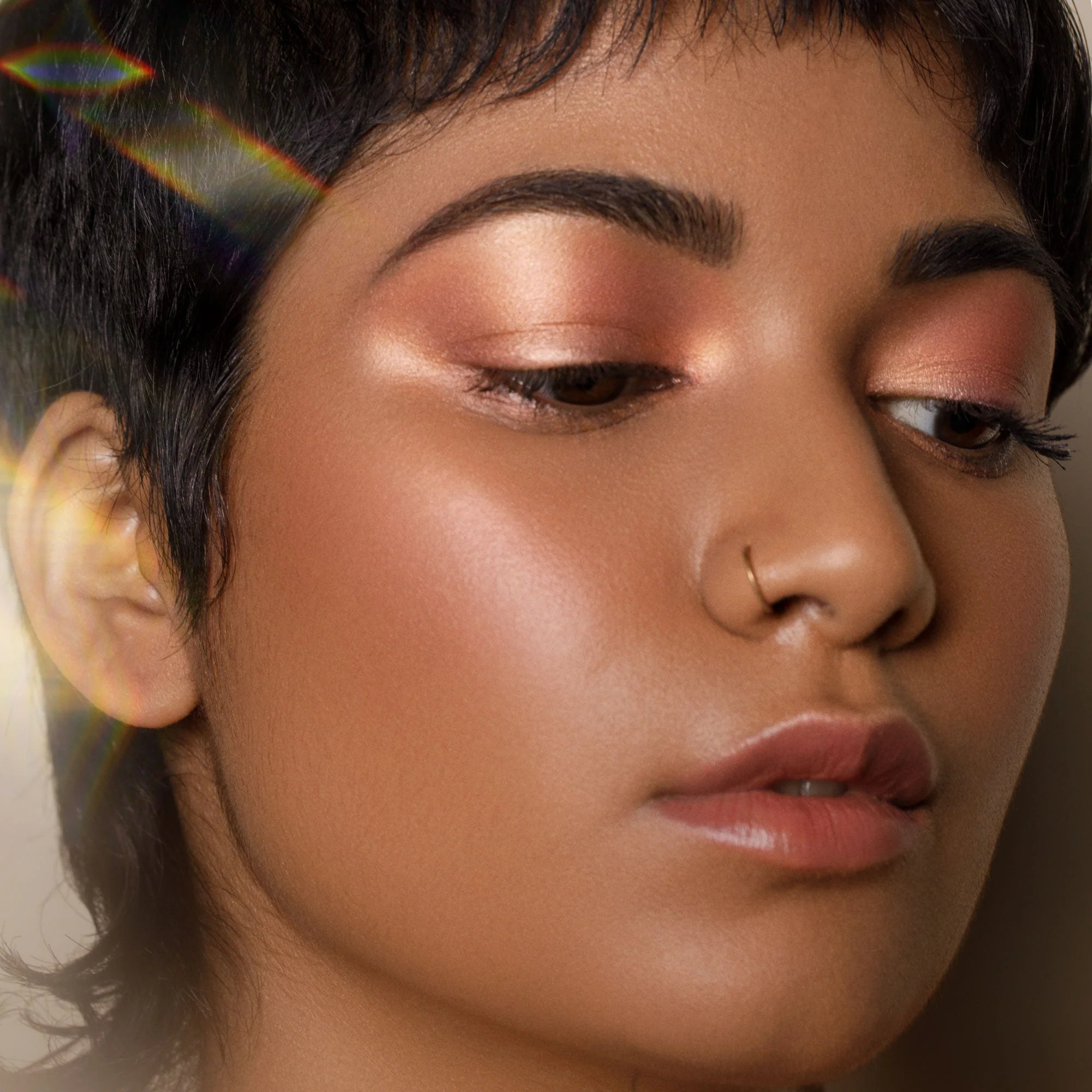 Color Set: Whitethorn + Rose Crush - Image 7