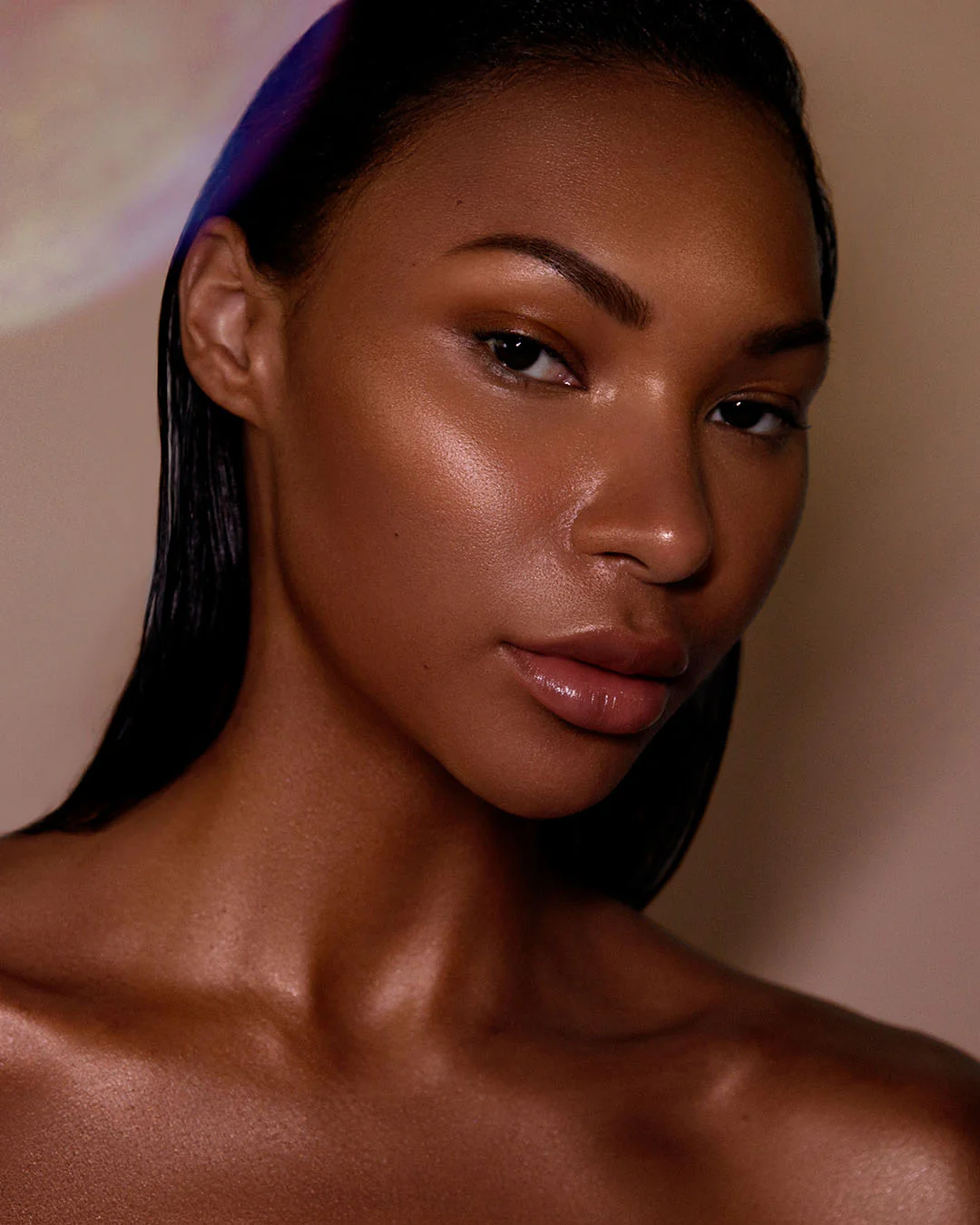 Creature of Light Full-Face Serum Illuminator: Divine Creature - Image 3