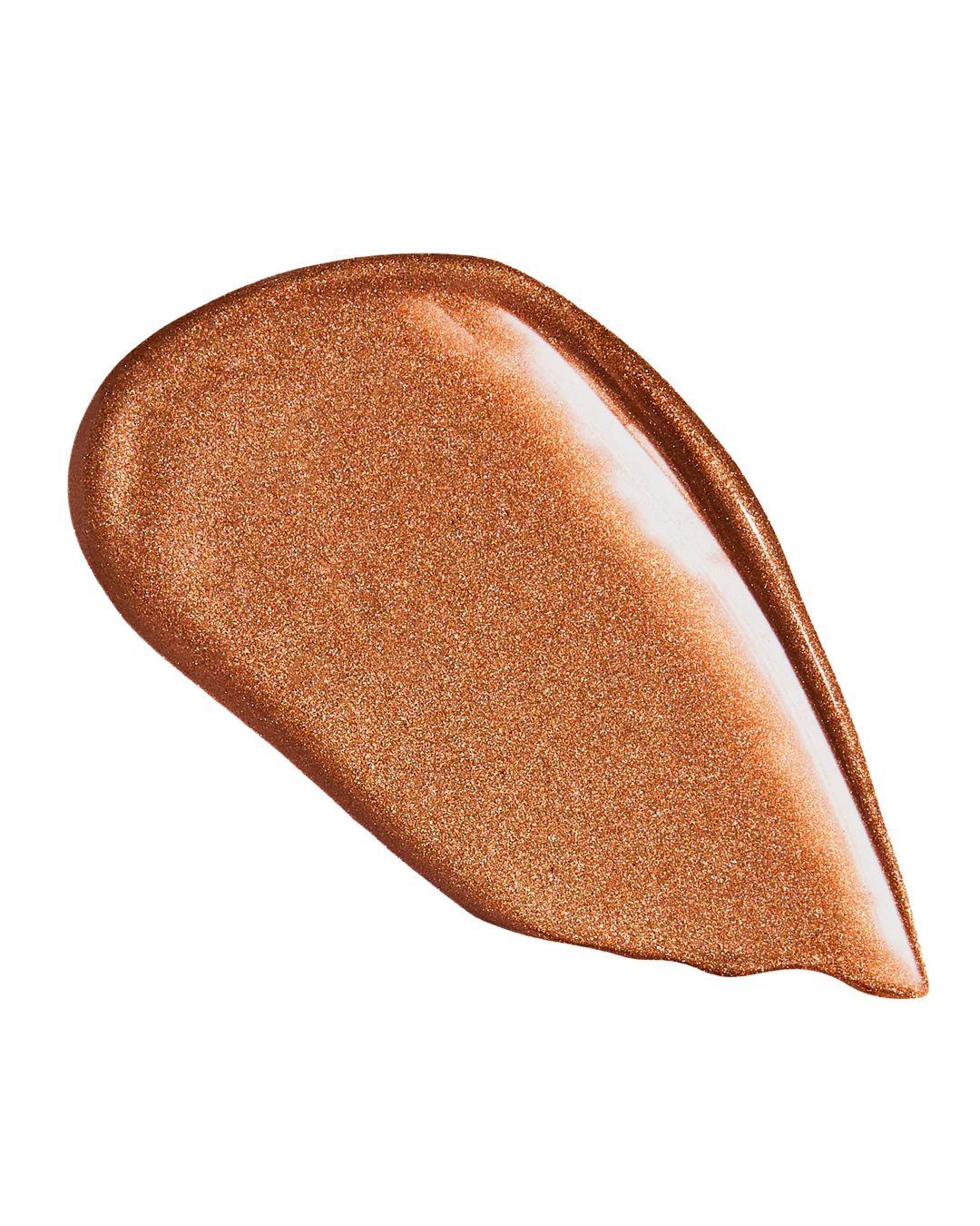 Creature of Light Full-Face Serum Illuminator: Divine Creature - Image 4