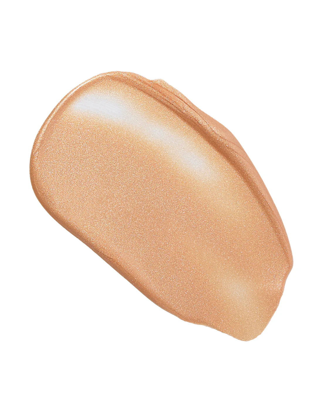 Creature of Light Full-Face Serum Illuminator: Glowing Creature - Image 5