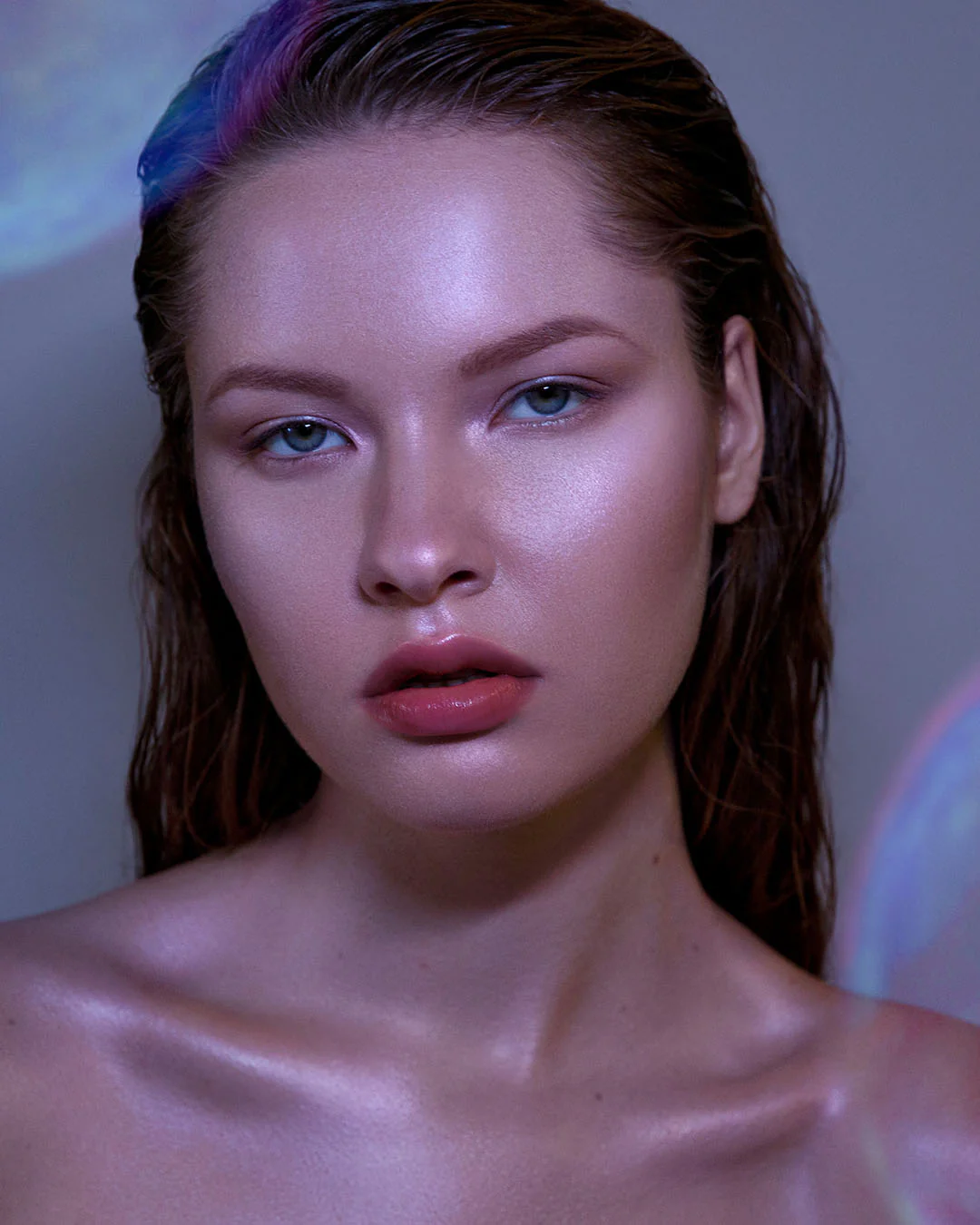 Creature of Light Full-Face Serum Illuminator: Complete Collection (4 Shades) - Image 7