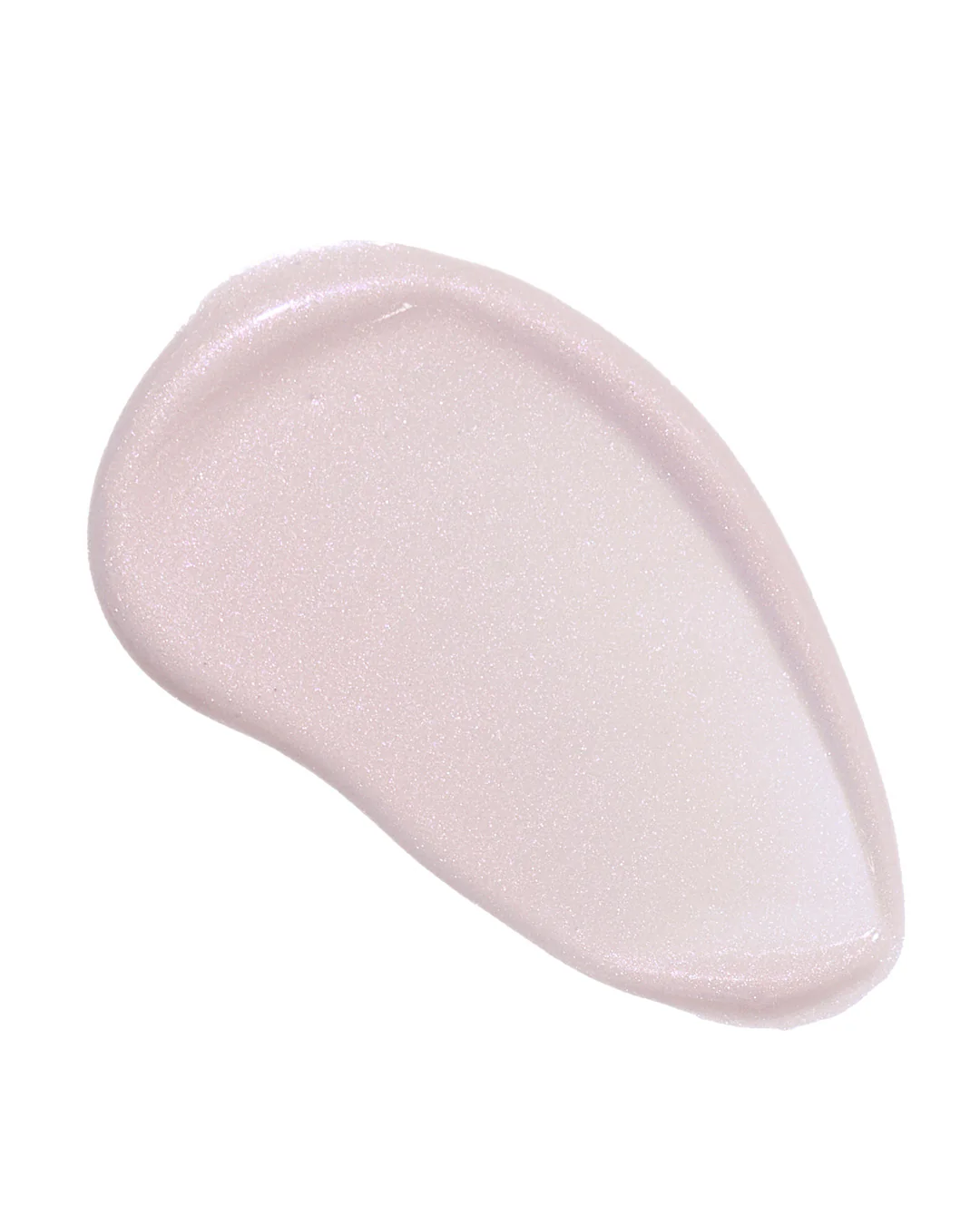 Creature of Light Full-Face Serum Illuminator: Moonlit Creature - Image 5