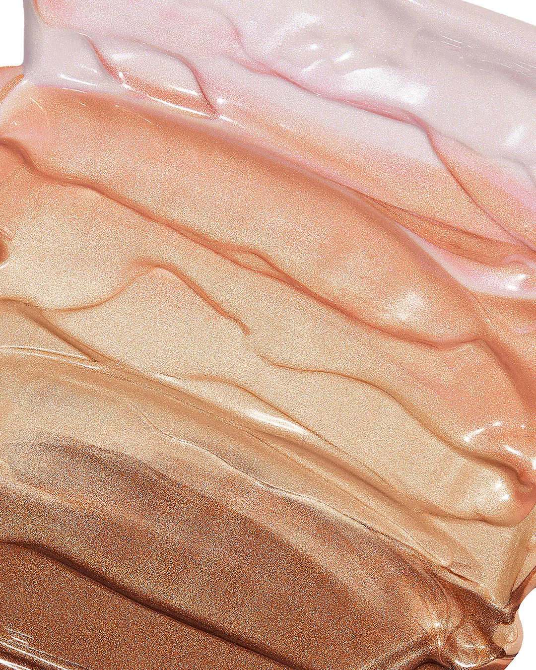 Creature of Light Full-Face Serum Illuminator: Glowing Creature - Image 8