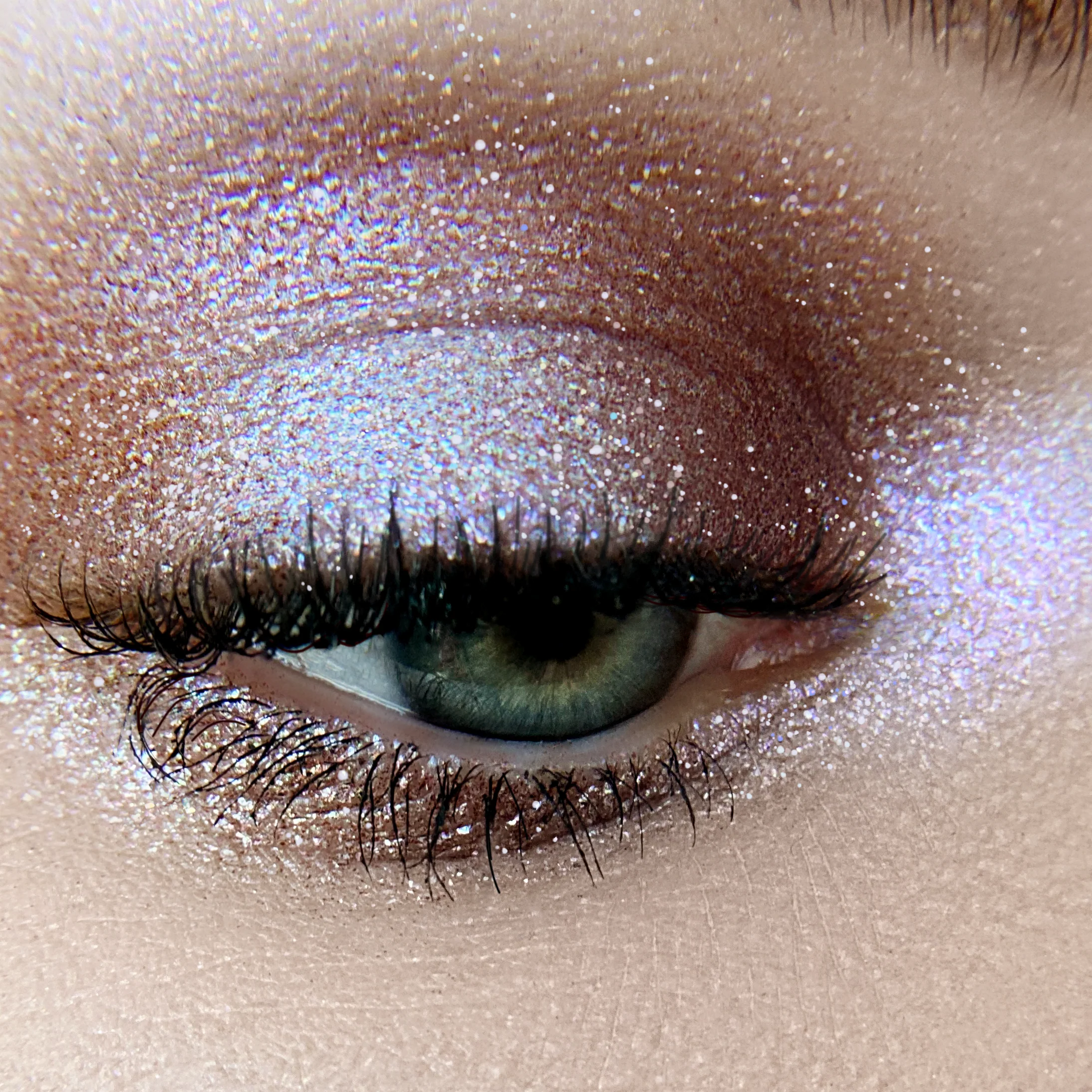 Crystalline Matter Eye Soot Phase 2 (3 shades) - Image 12