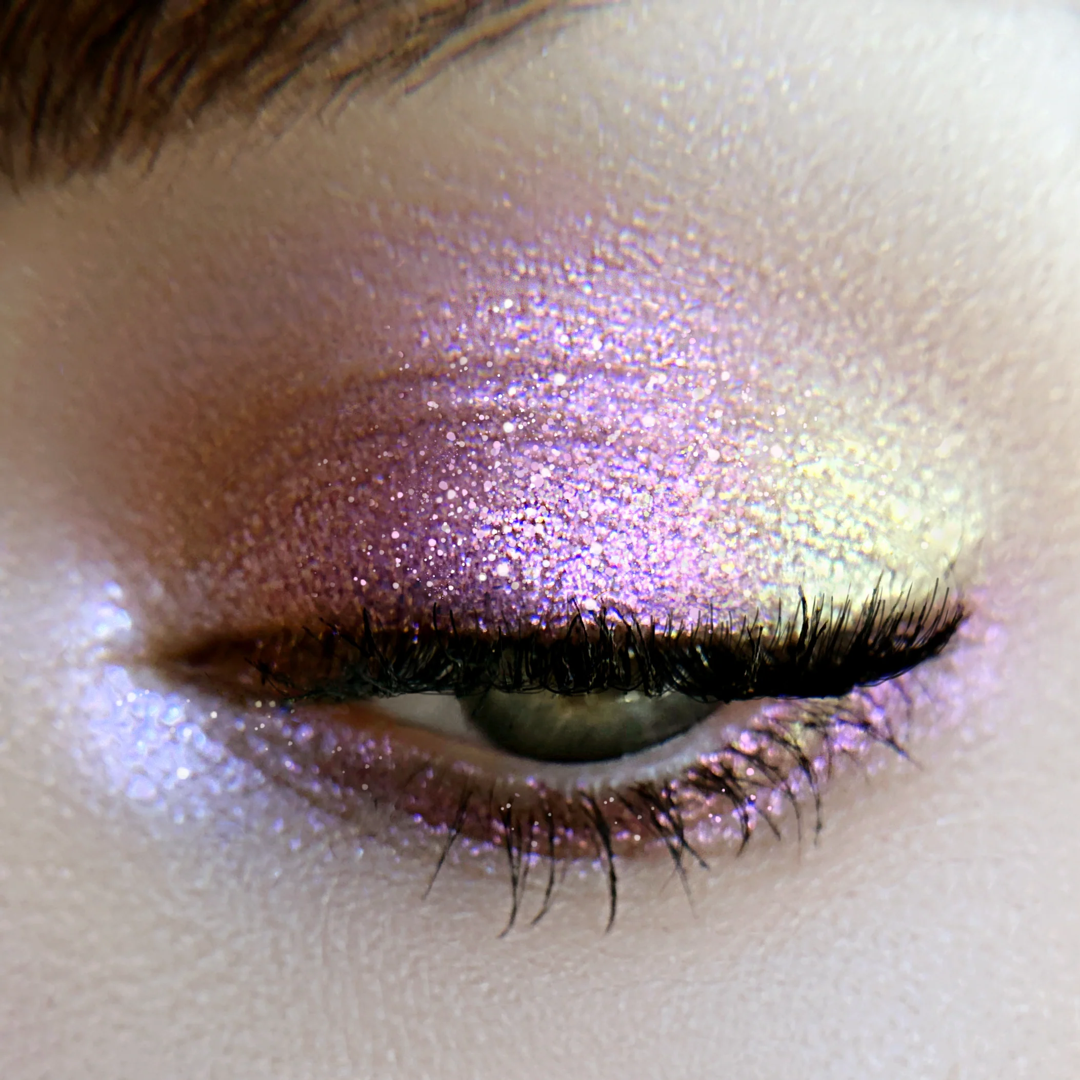 Crystalline Matter Eye Soot Phase 2 (3 shades) - Image 15