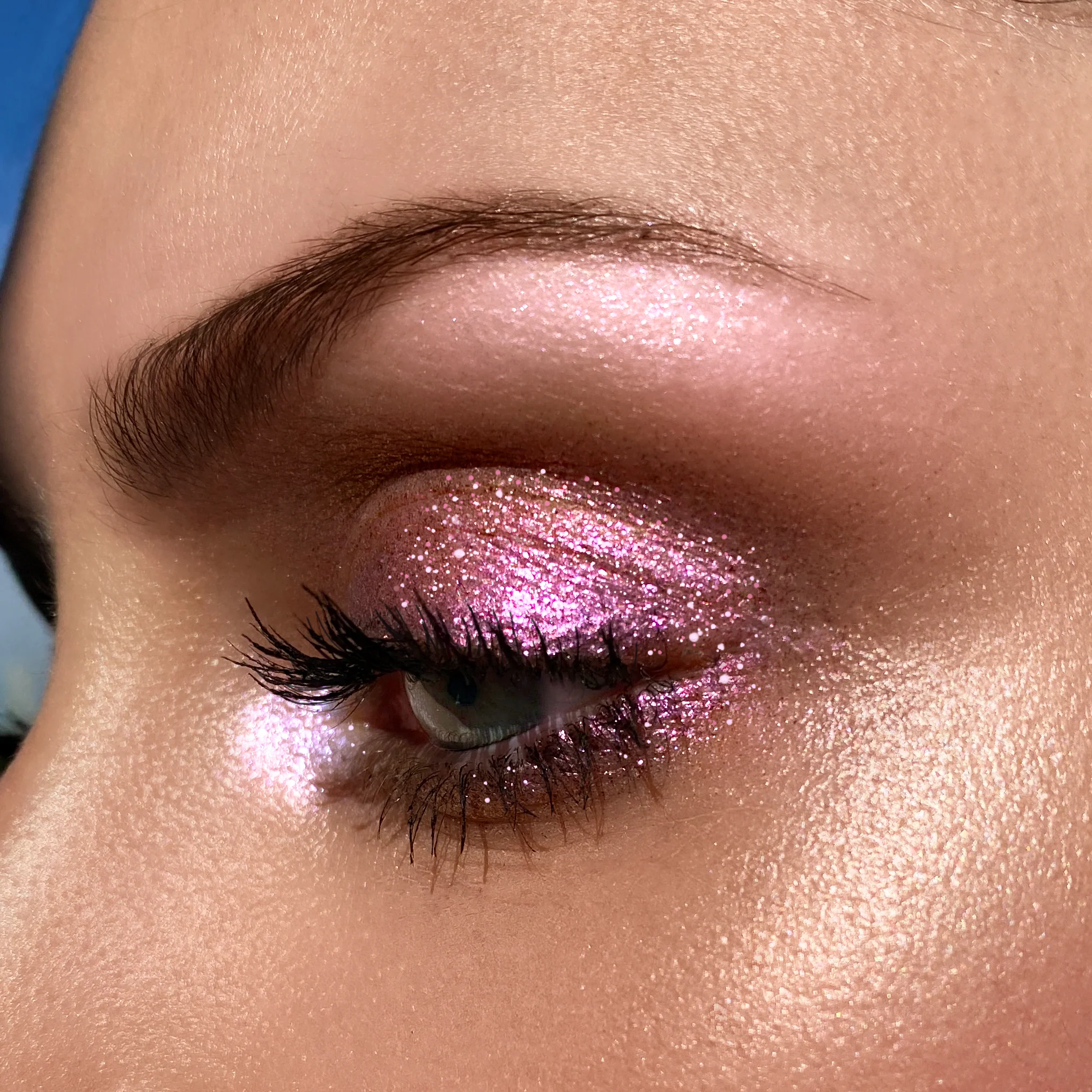 Crystalline Matter Eye Soot Phase 2 (3 shades) - Image 4