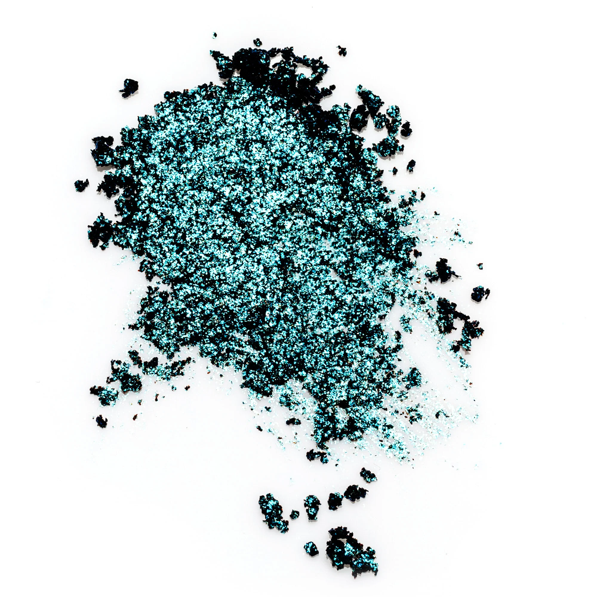 Crystalline Matter Eye Soot: Caerulum - Image 3