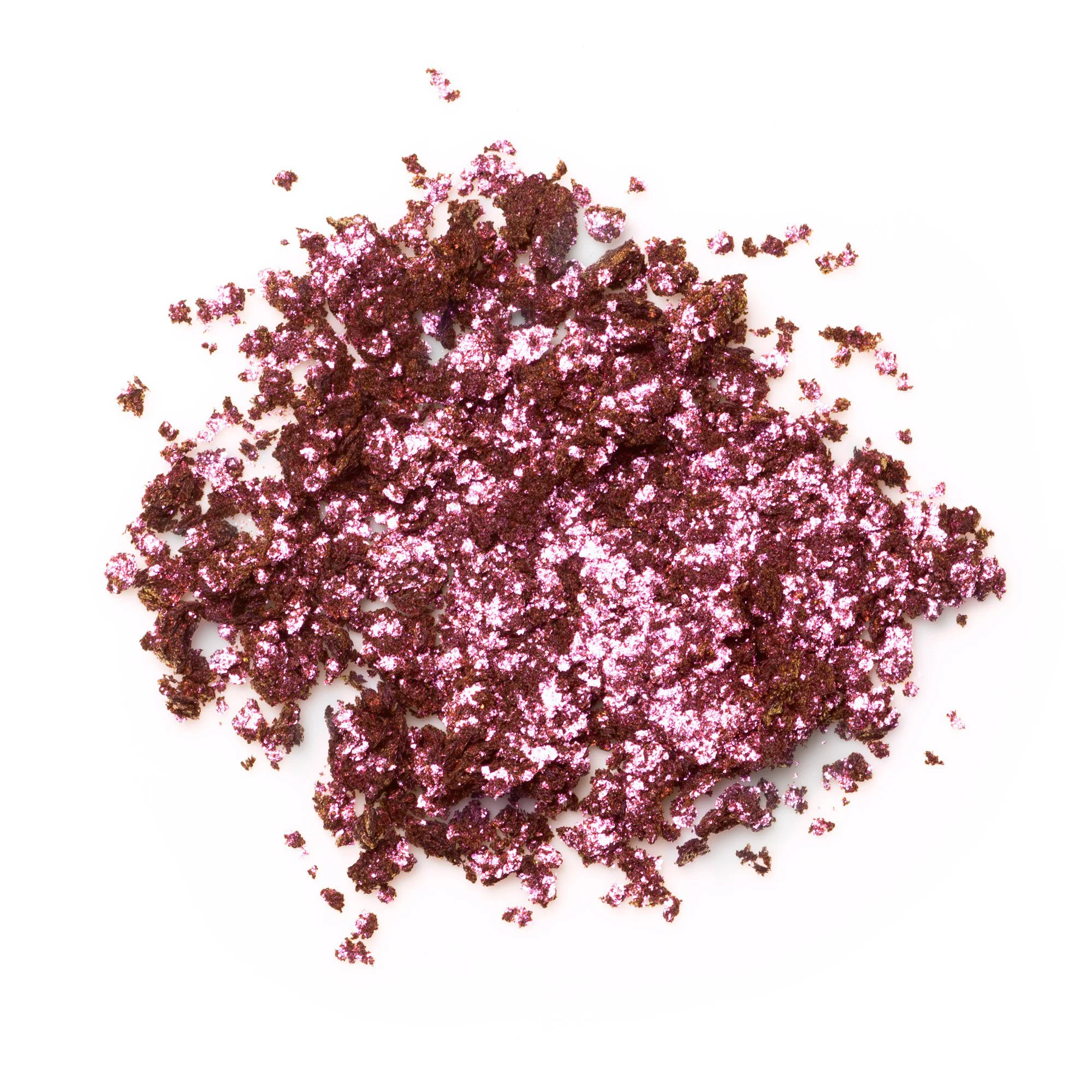 Crystalline Matter Eye Soot: Phosphoros - Image 2