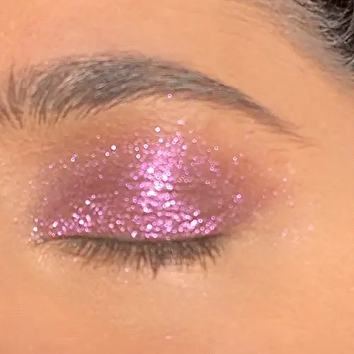 Crystalline Matter Eye Soot: Phosphoros - Image 5