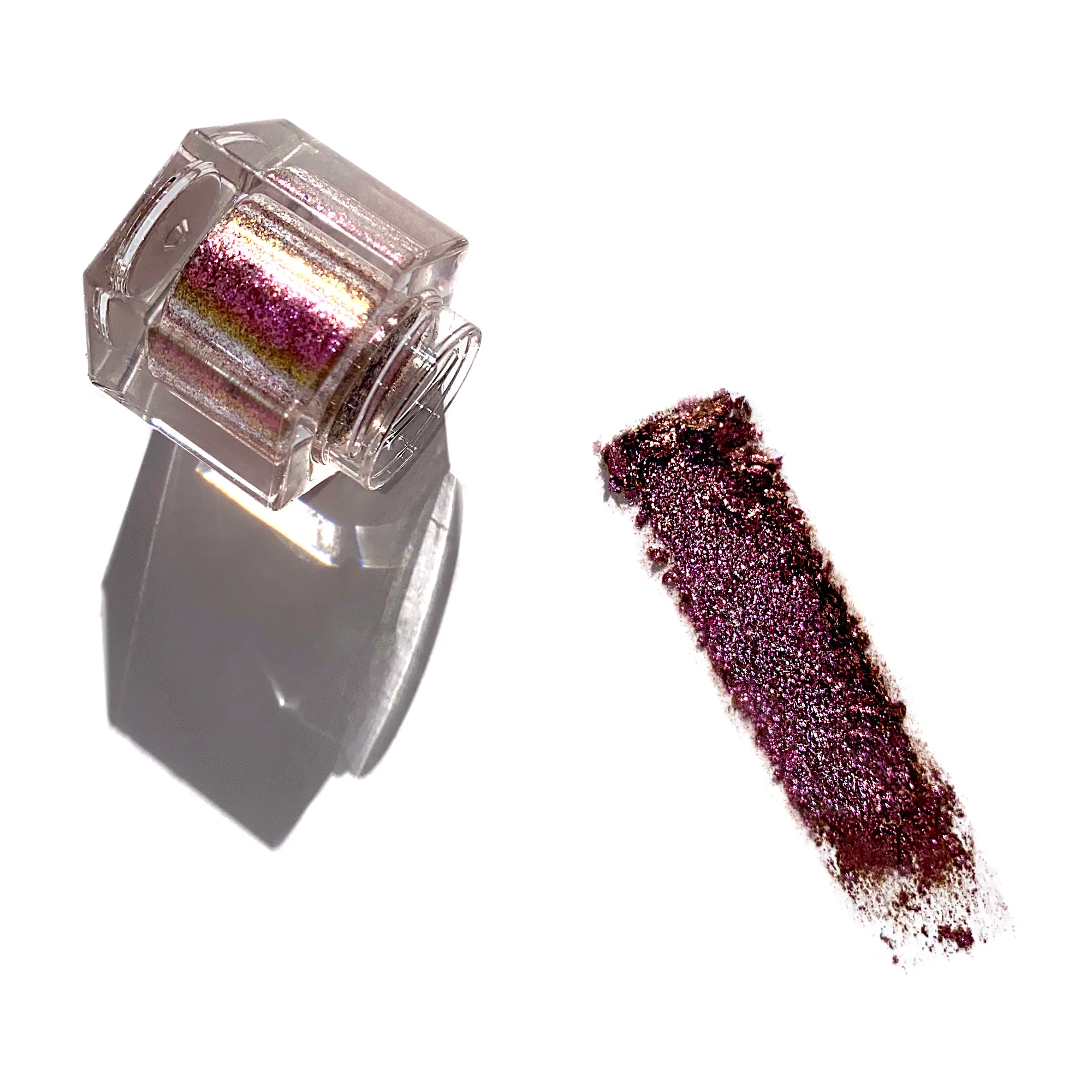 Crystalline Matter Eye Soot: Phosphoros - Image 6