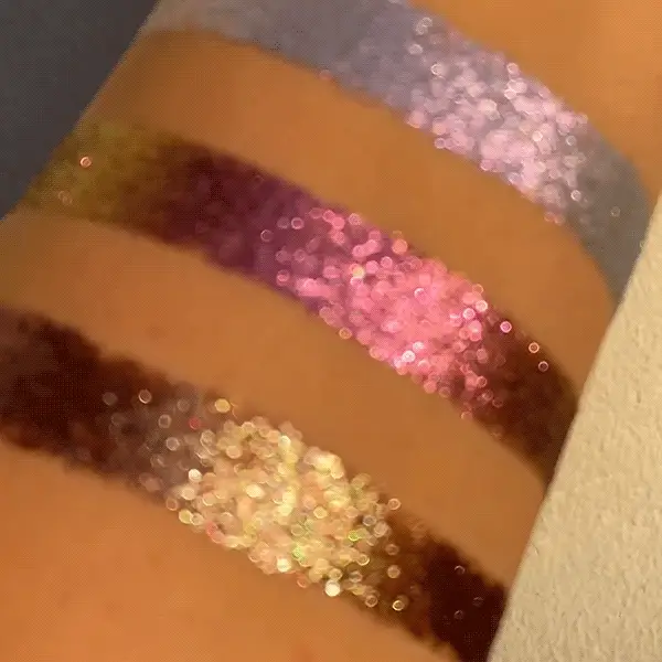 Crystalline Matter Eye Soot: Phosphoros - Image 9