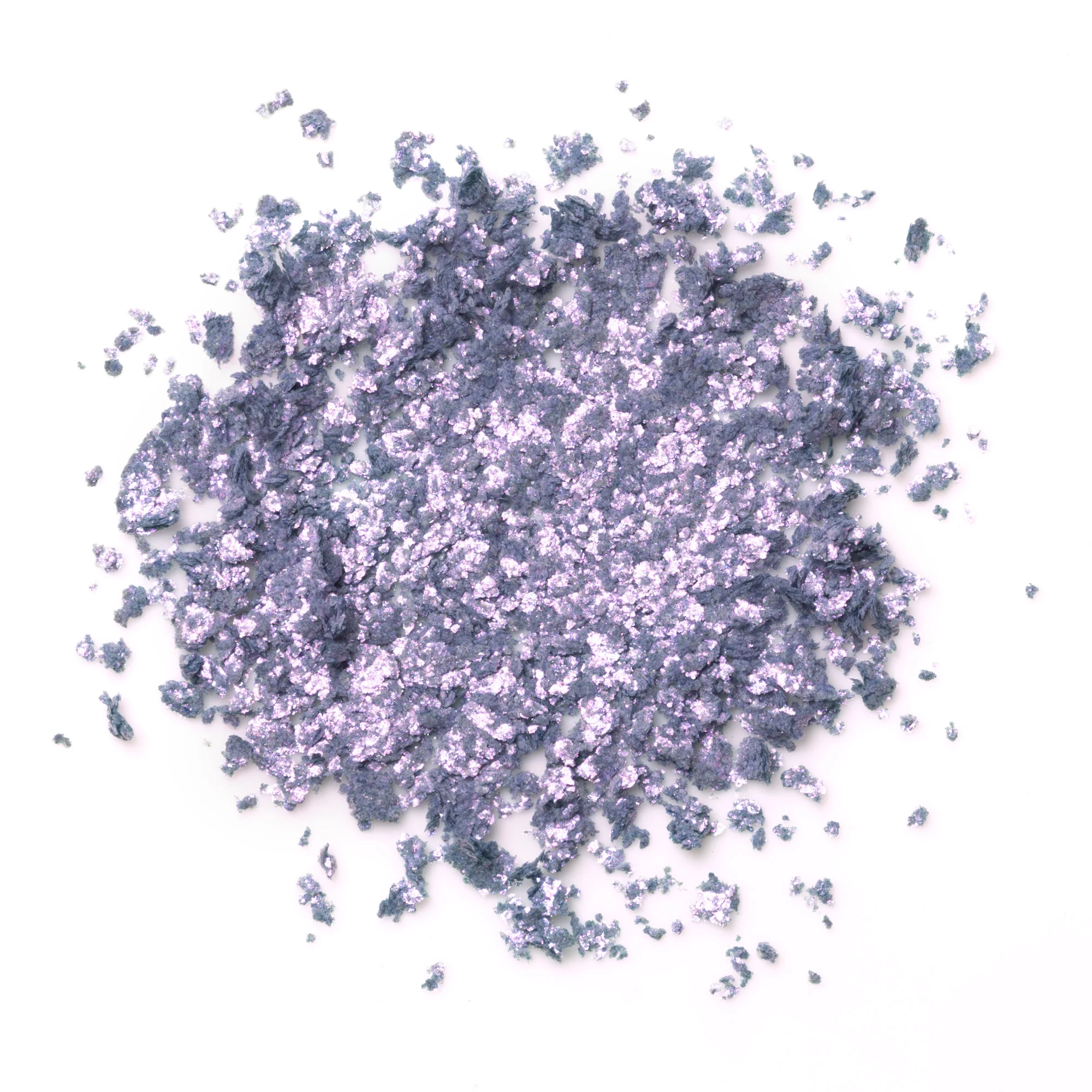 Crystalline Matter Eye Soot: Selenium - Image 11