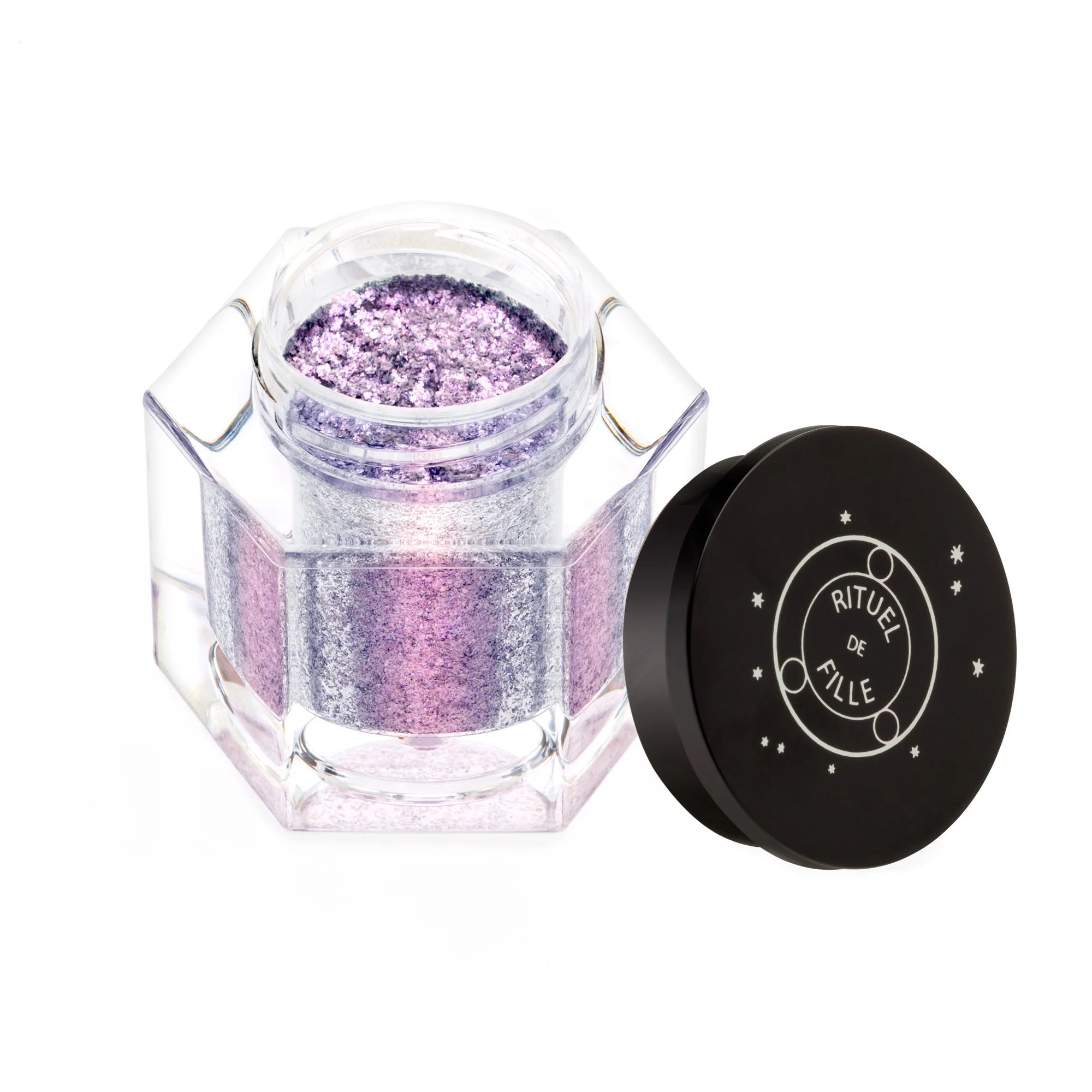 Crystalline Matter Eye Soot: Selenium - Image 3