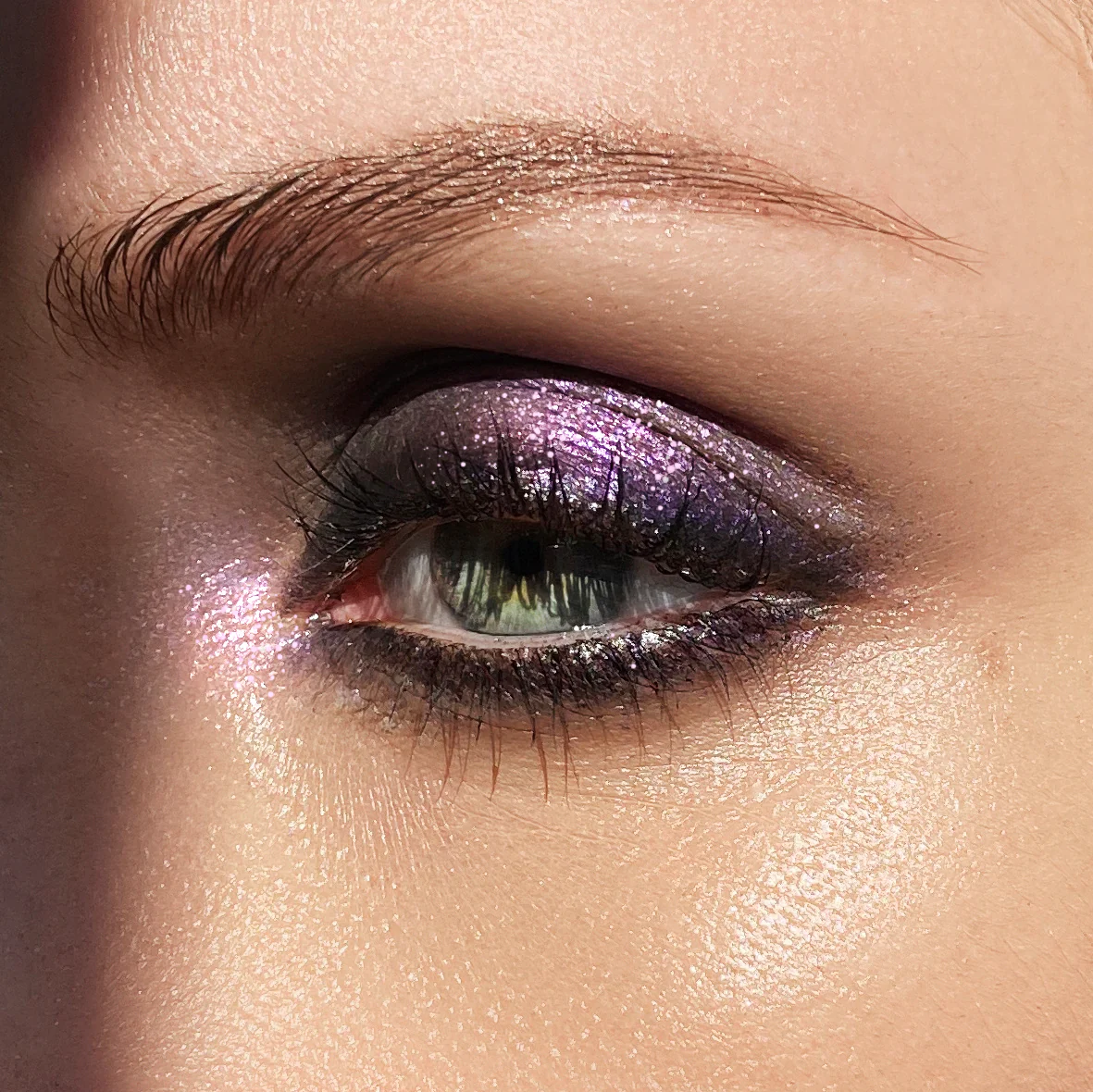 Crystalline Matter Eye Soot: Selenium - Image 4