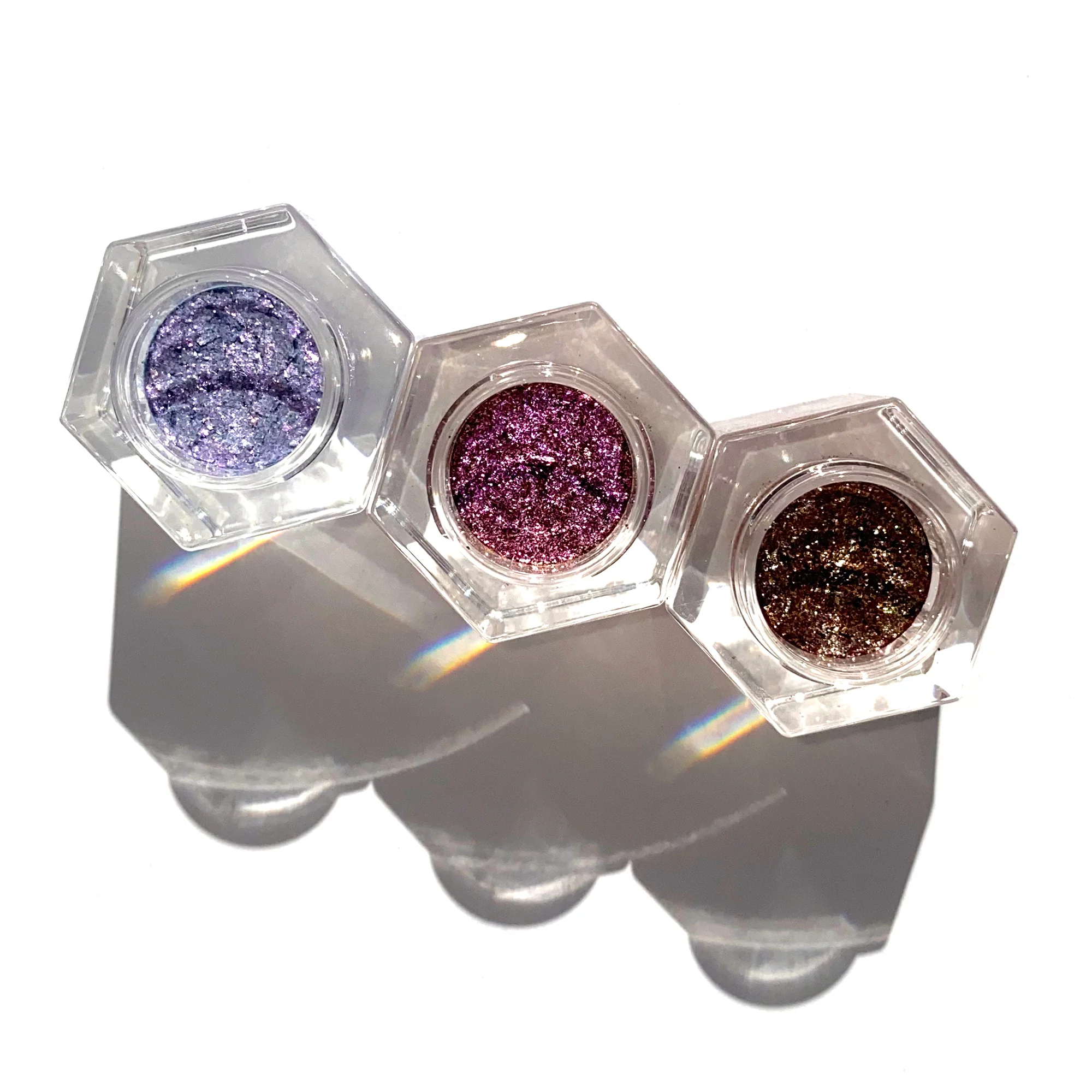 Crystalline Matter Eye Soot: Selenium - Image 9