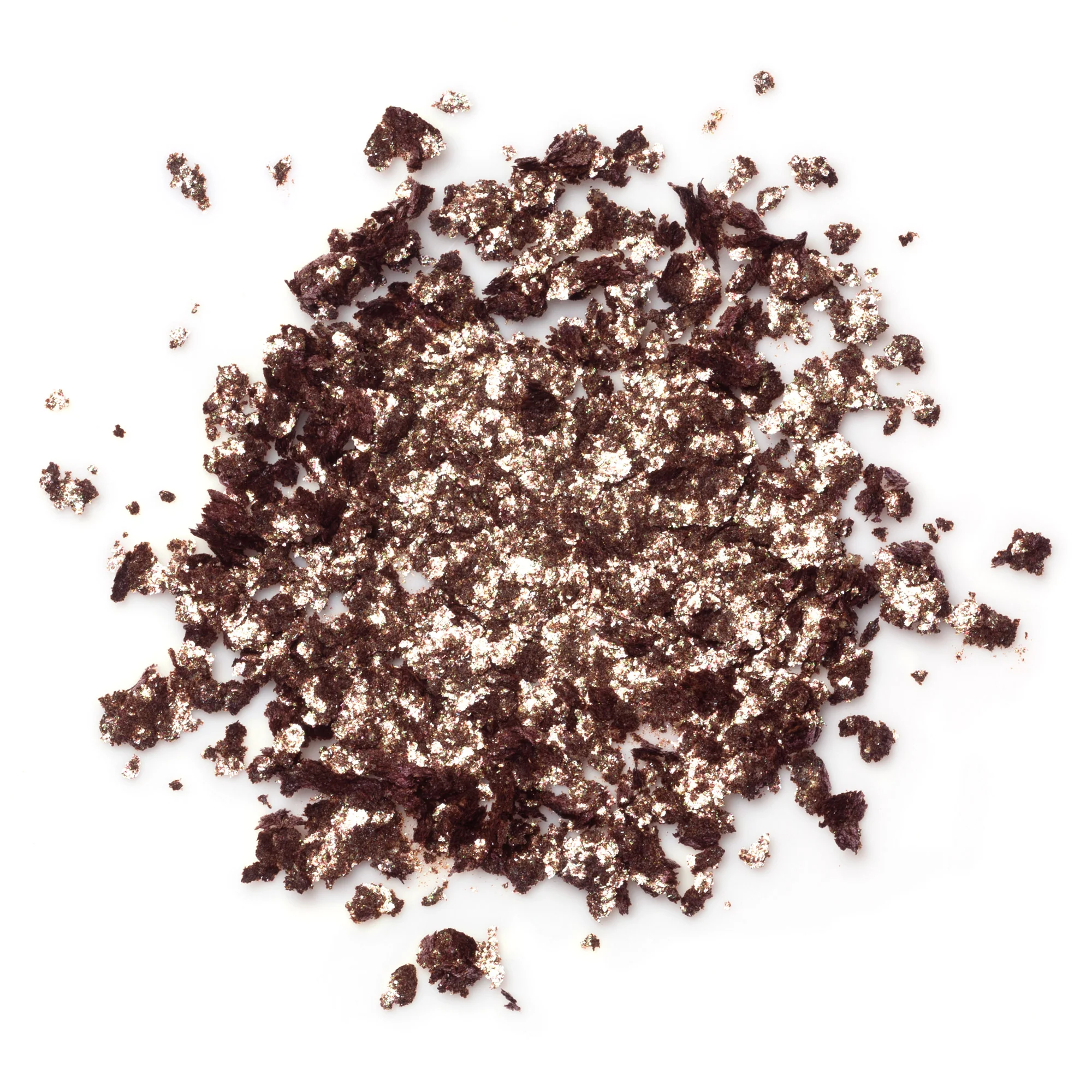 Crystalline Matter Eye Soot: Tellurium - Image 10