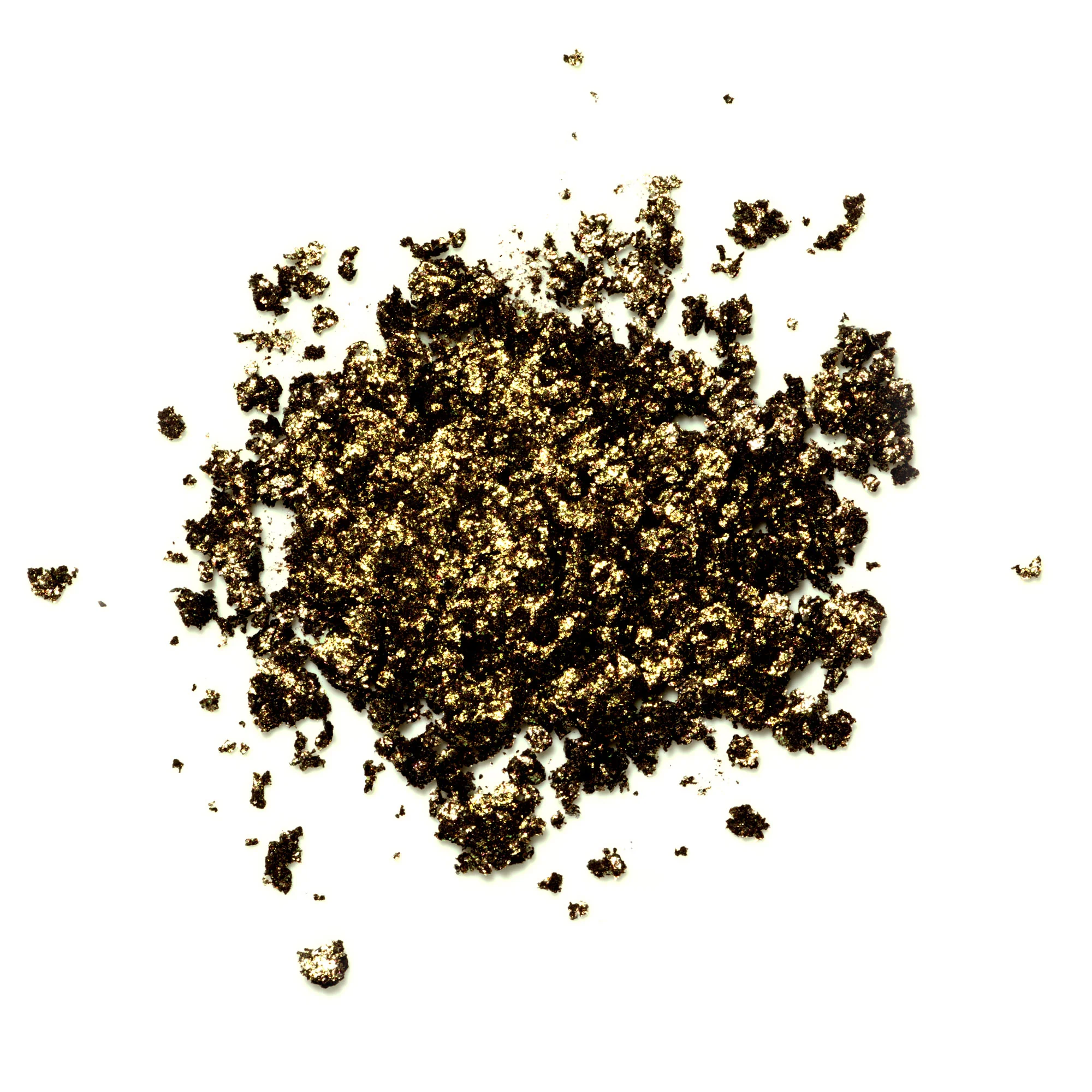 Crystalline Matter Eye Soot: Thallium - Image 8