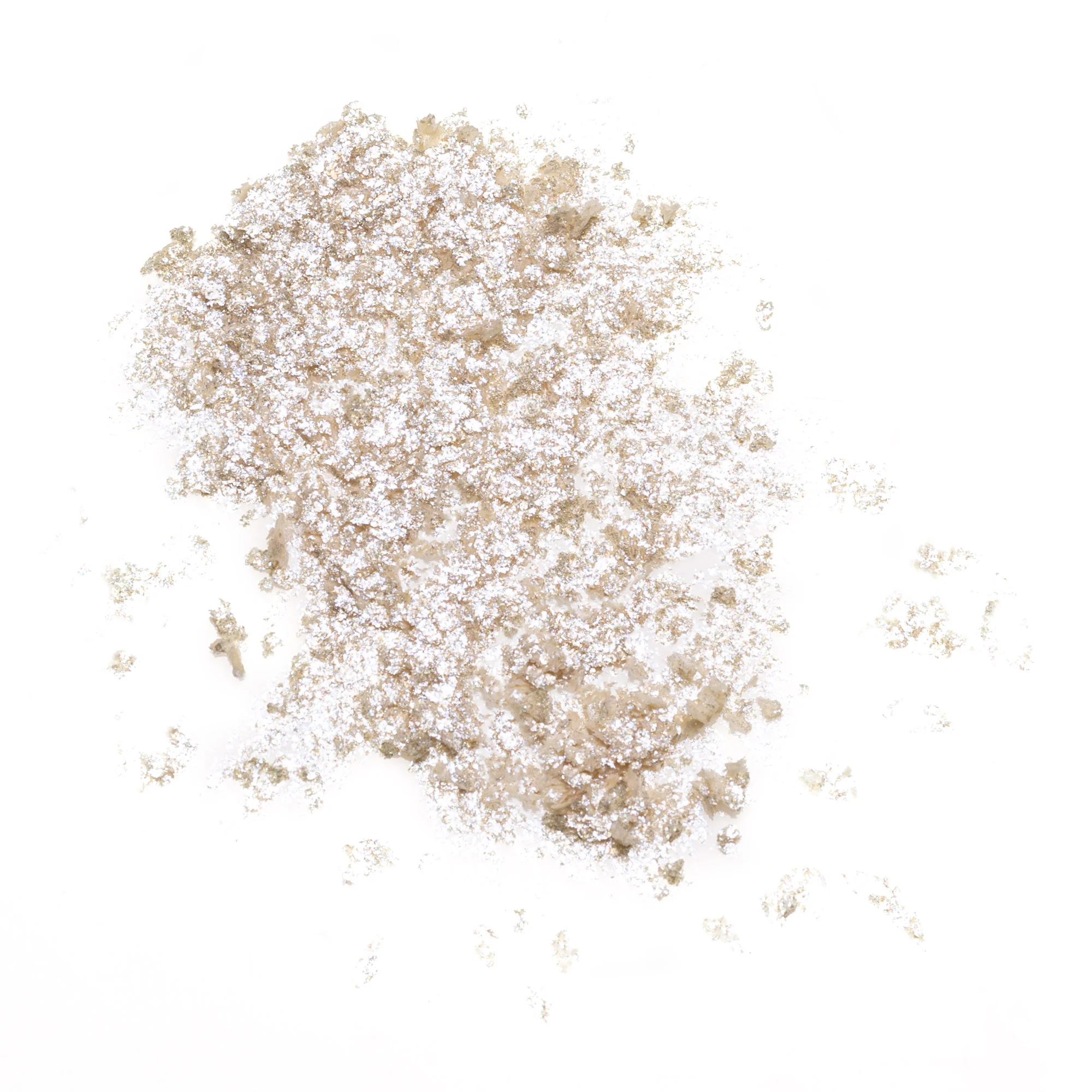 Crystalline Matter Eye Soot: Vitrum - Image 10