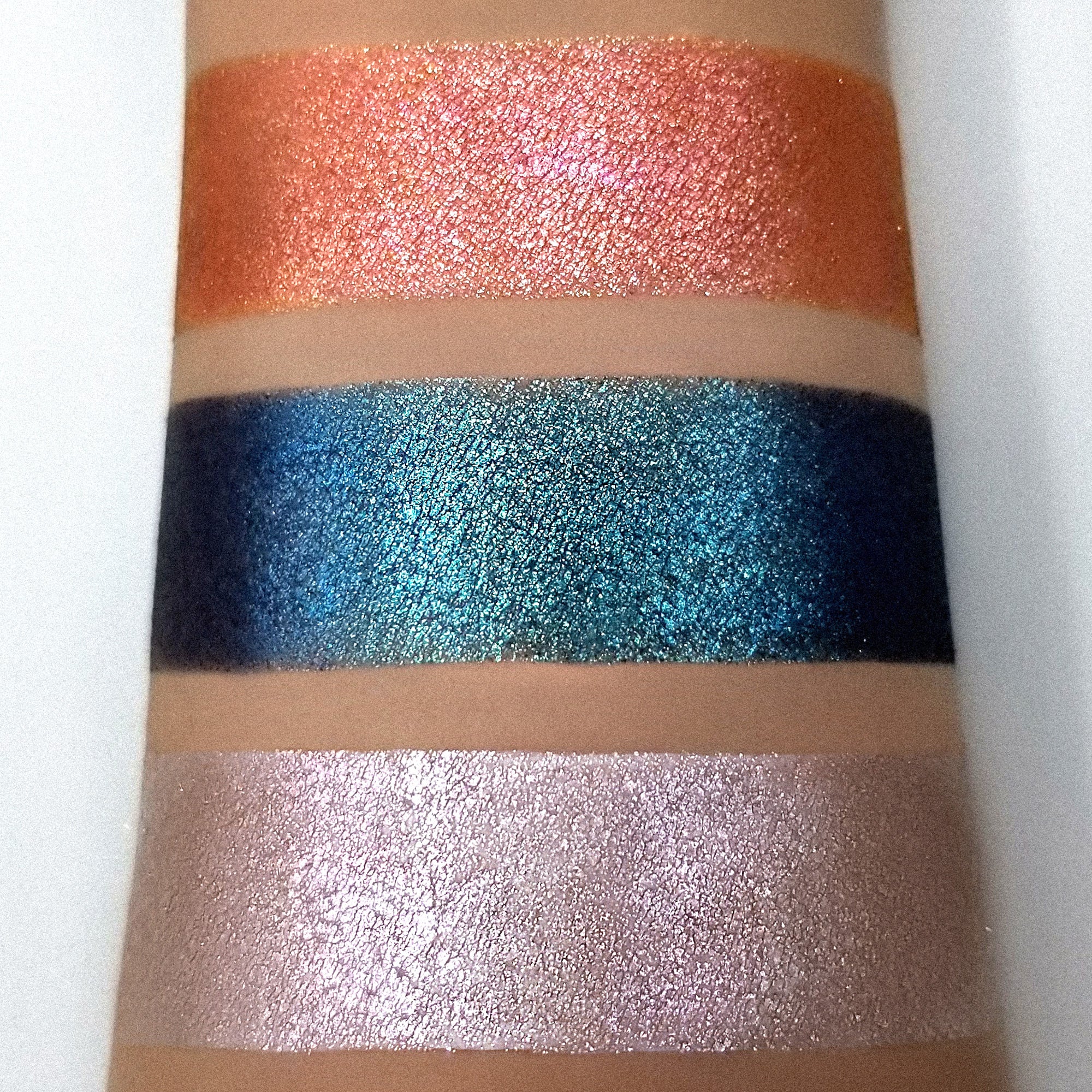 Crystalline Matter Eye Soot: Vitrum - Image 4