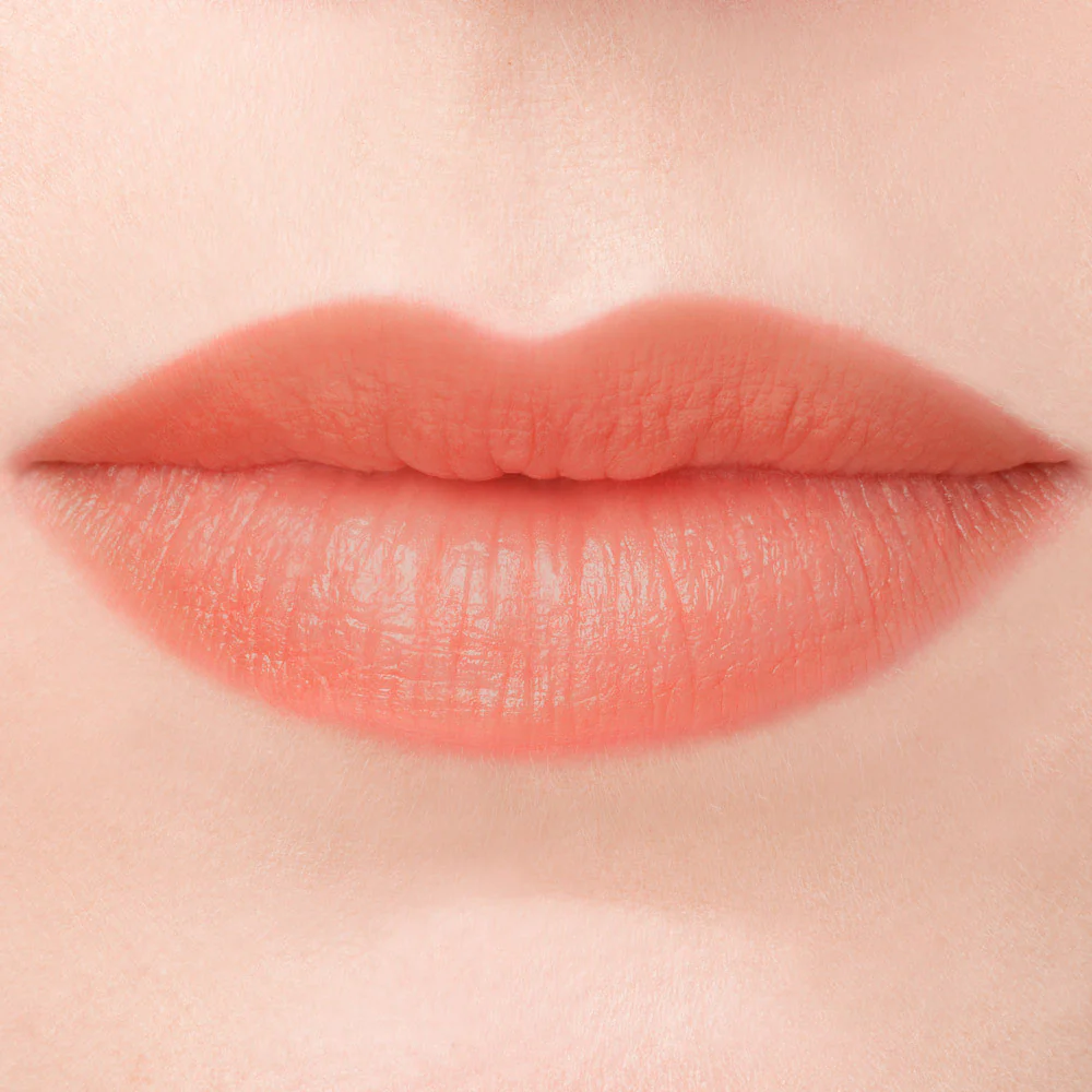 Enchanted Lip Sheer: Bittersweet - Image 3