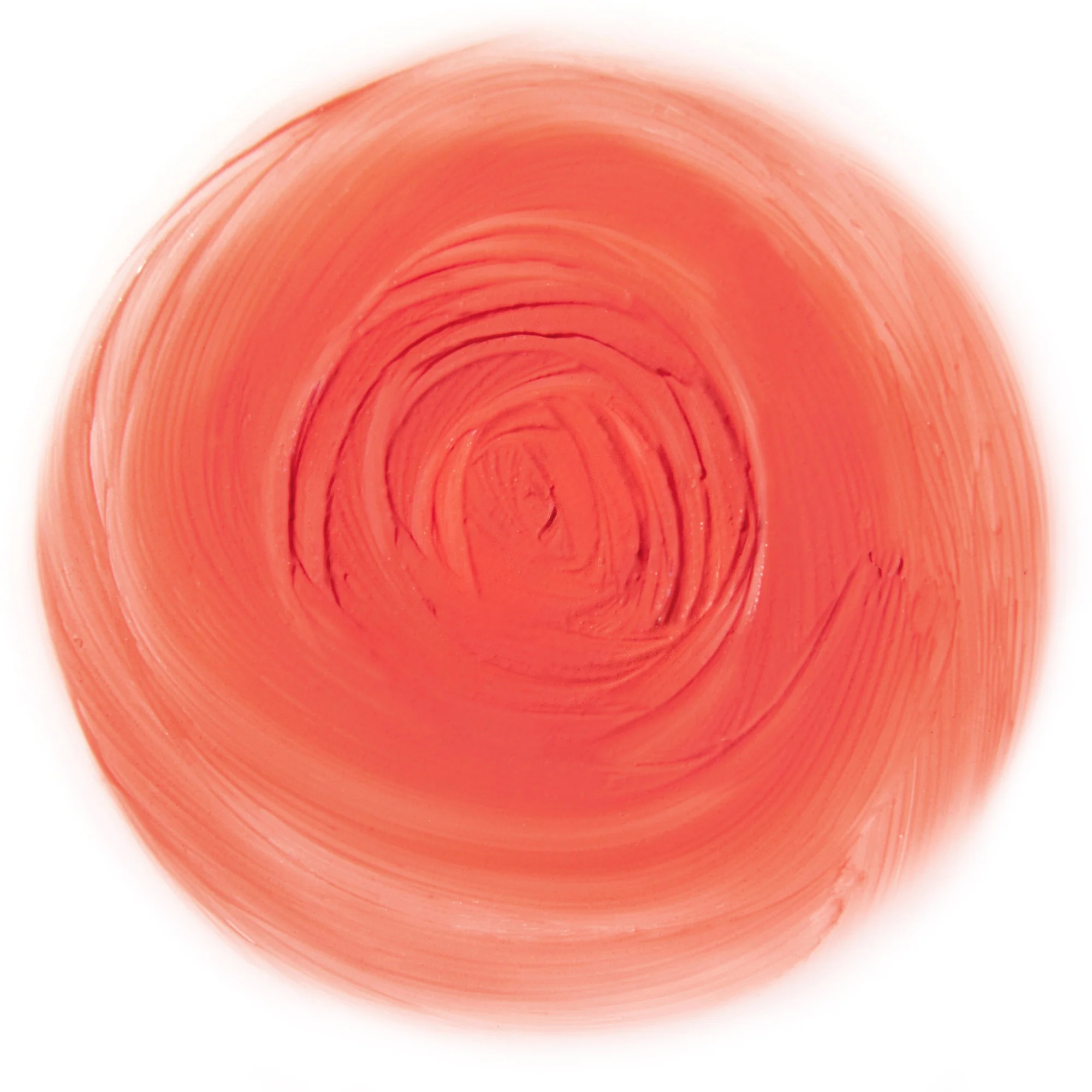 Enchanted Lip Sheer: Bittersweet - Image 4