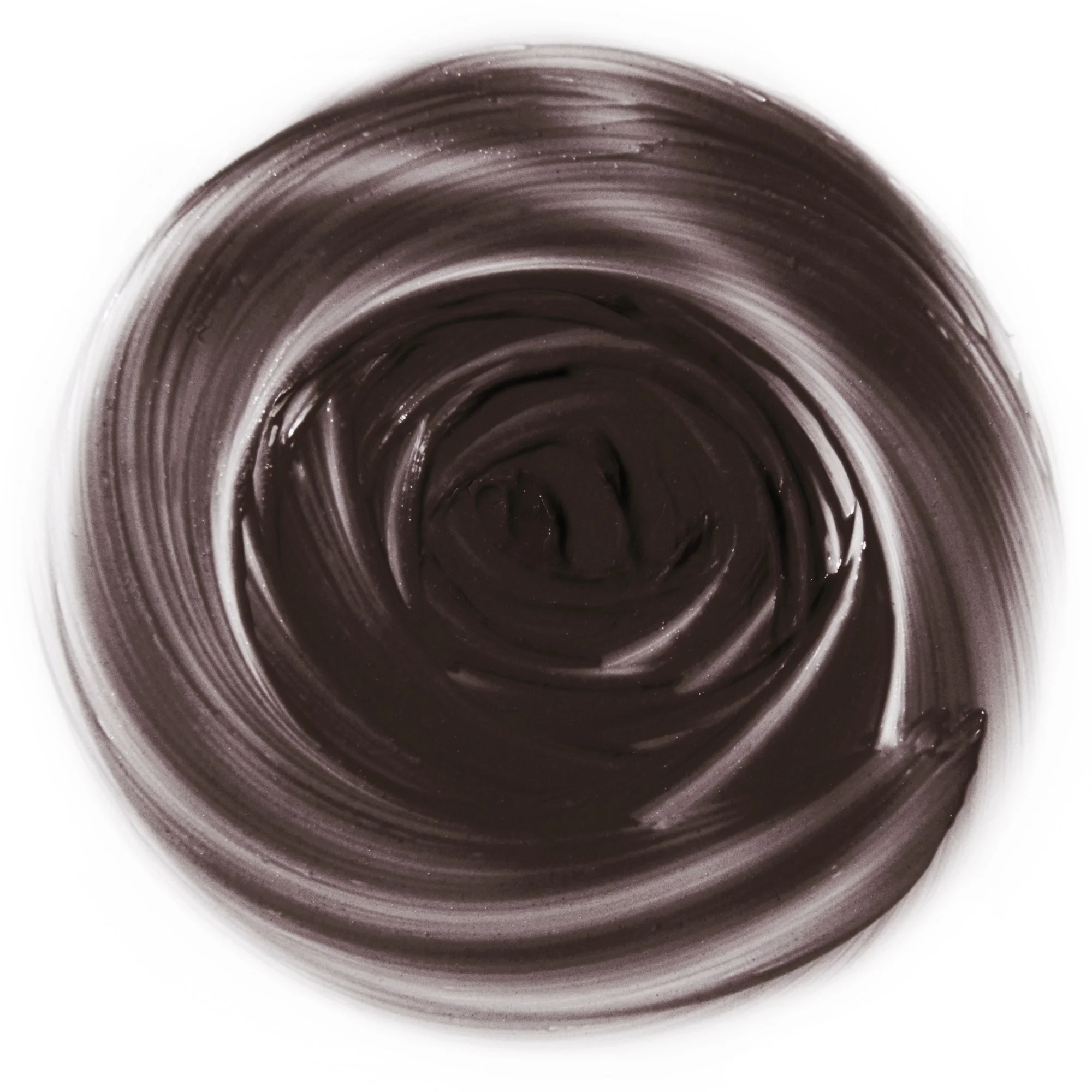 Enchanted Lip Sheer: Black Locust - Image 4