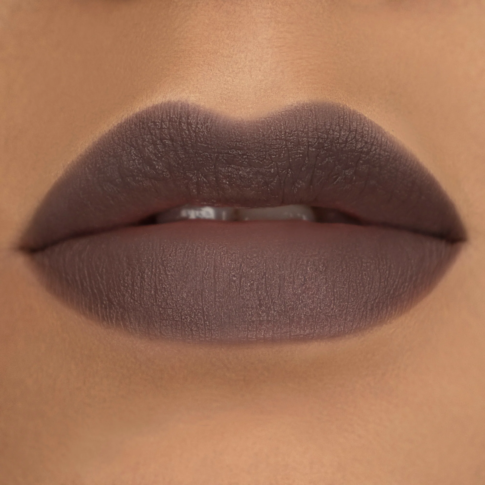 Enchanted Lip Sheer: Black Locust - Image 6