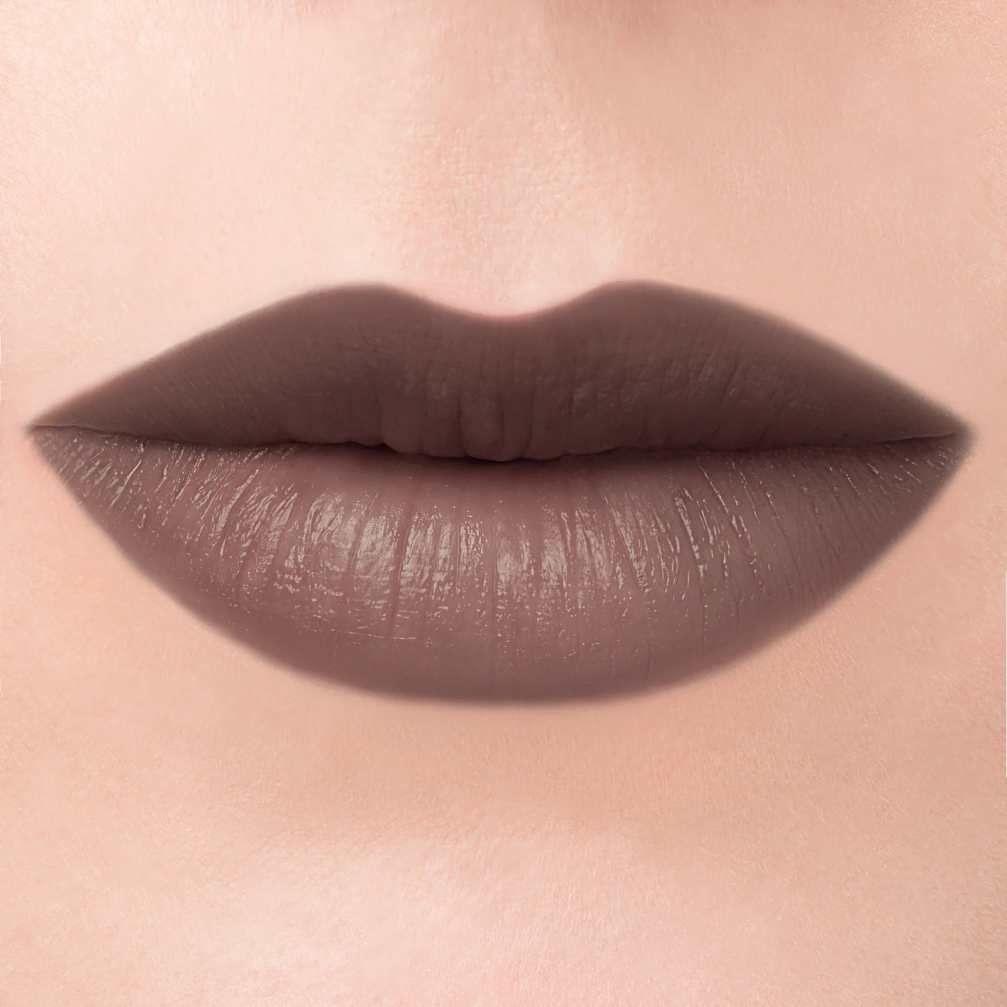 Enchanted Lip Sheer: Black Locust - Image 7