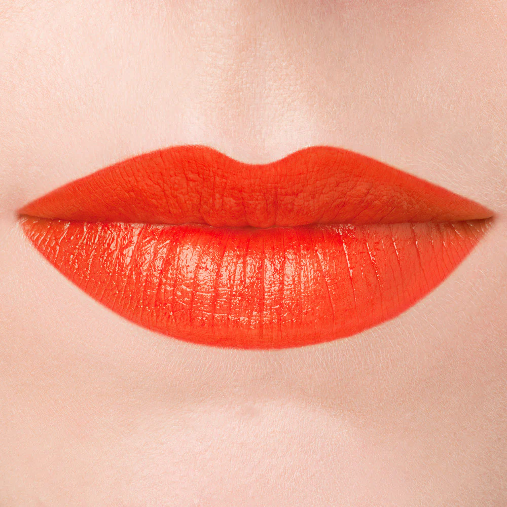 Enchanted Lip Sheer: Bloodroot - Image 5