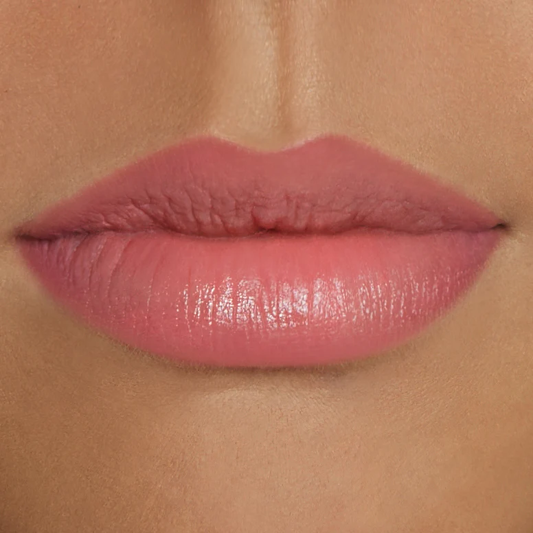 Enchanted Lip Sheer: Datura - Image 3
