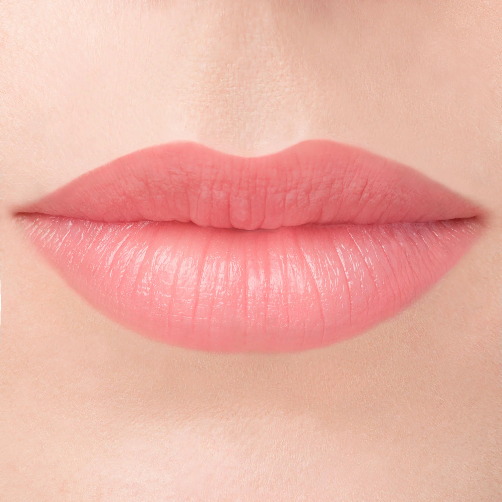Enchanted Lip Sheer: Datura - Image 5