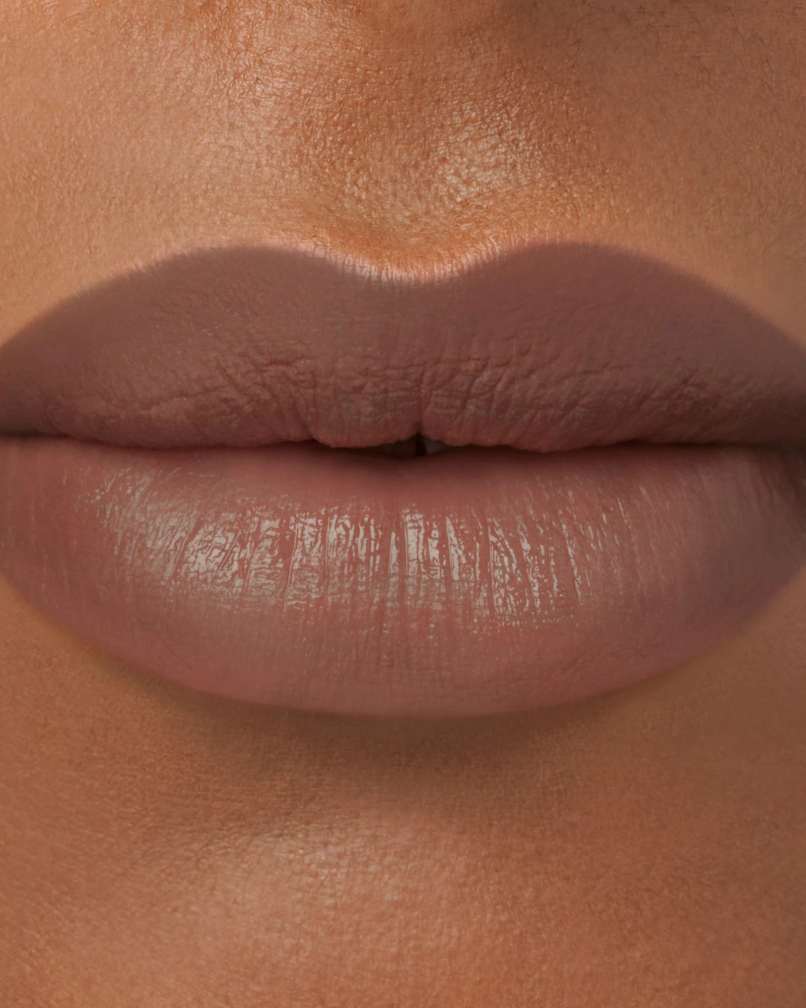 Enchanted Lip Sheer: Lilium - Image 3