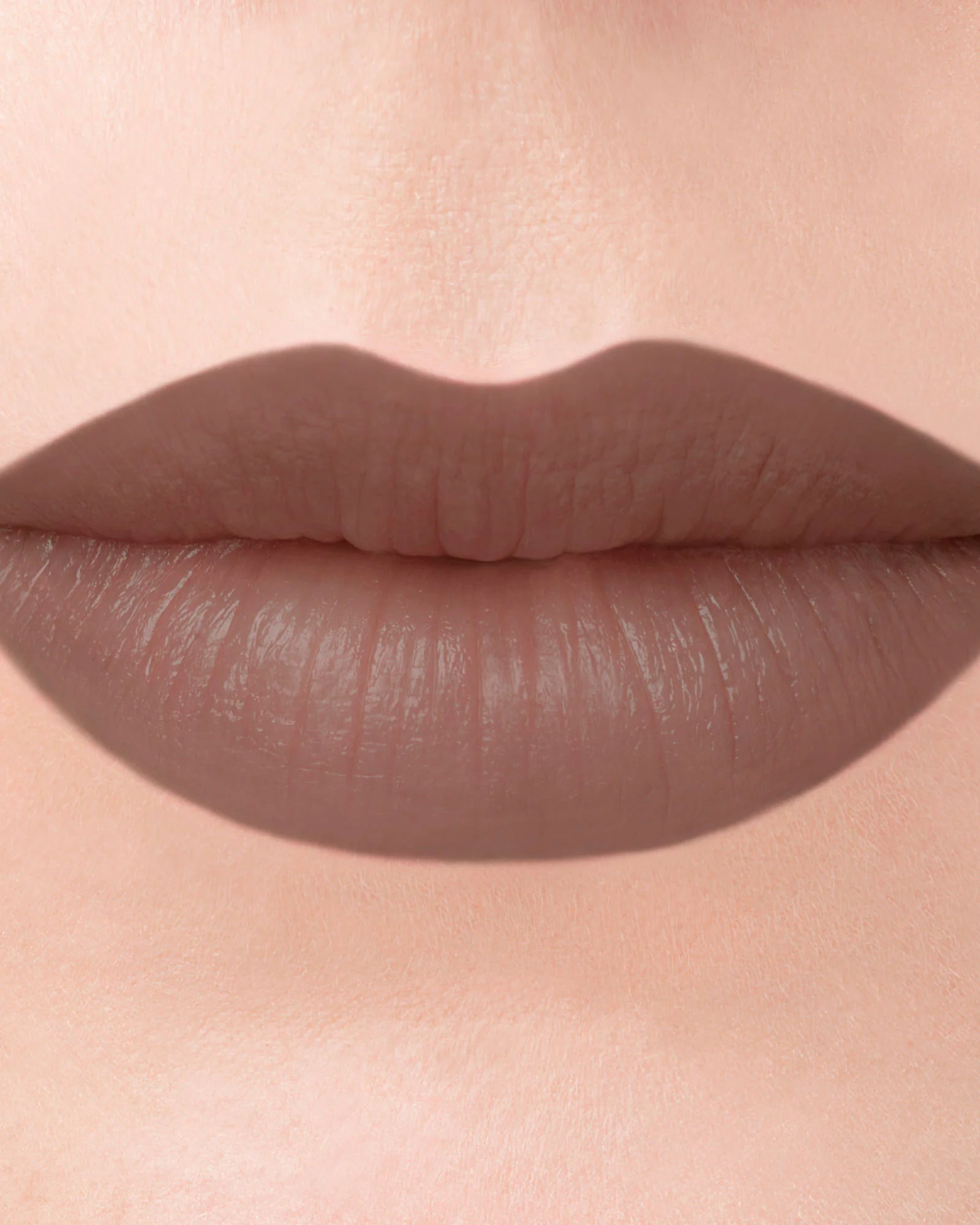 Enchanted Lip Sheer: Lilium - Image 6