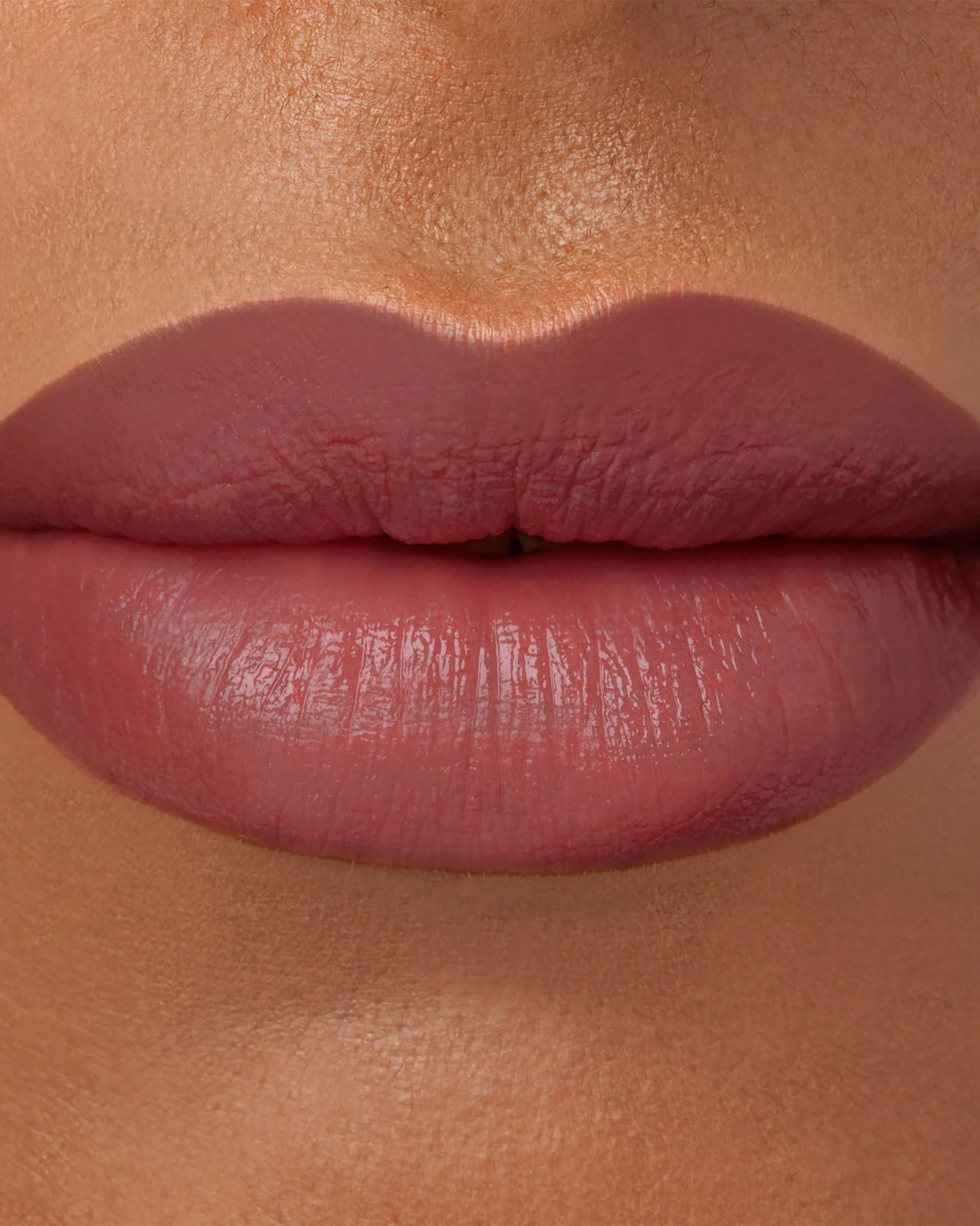 Enchanted Lip Sheer: Snakeroot - Image 5