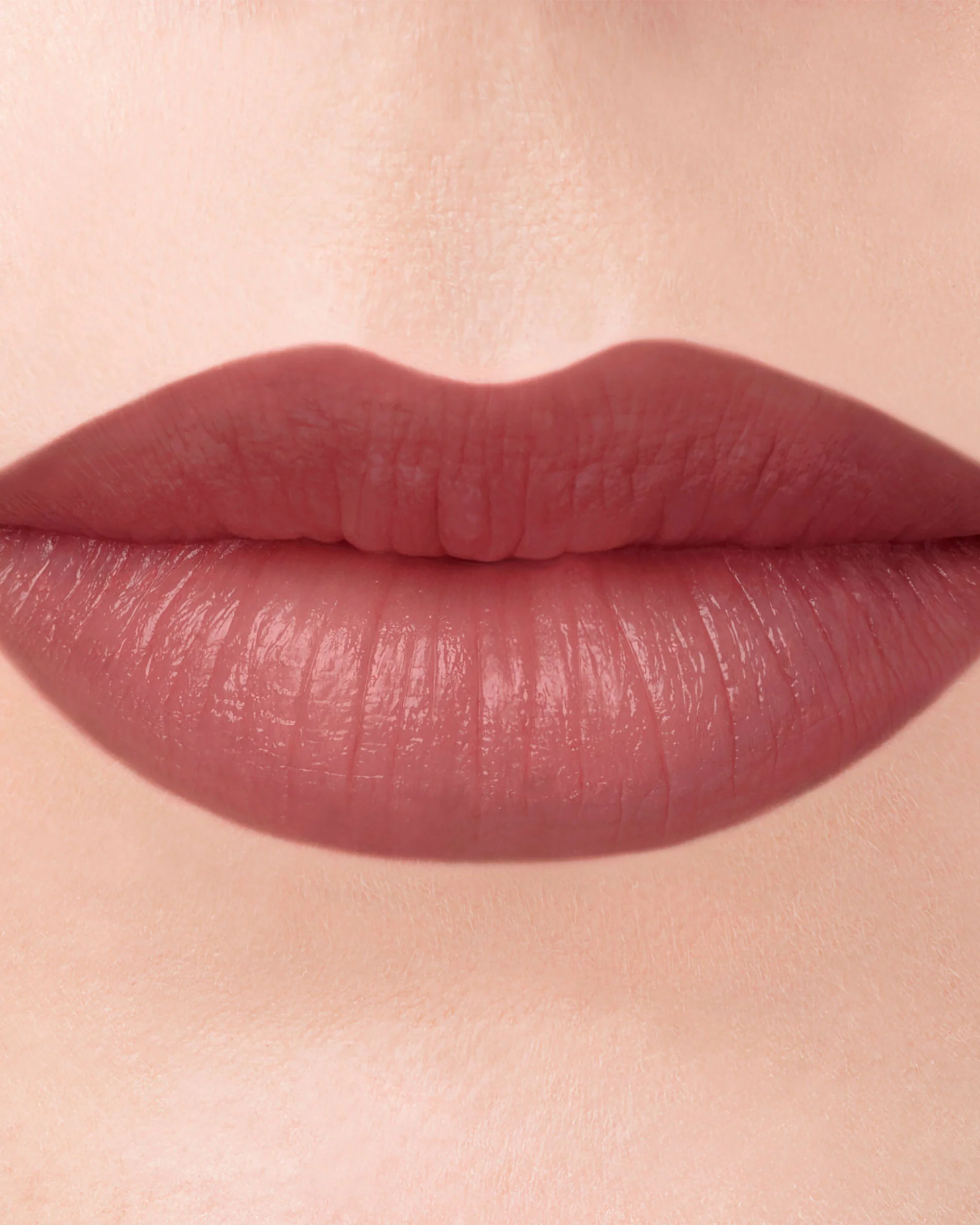 Enchanted Lip Sheer: Snakeroot - Image 8