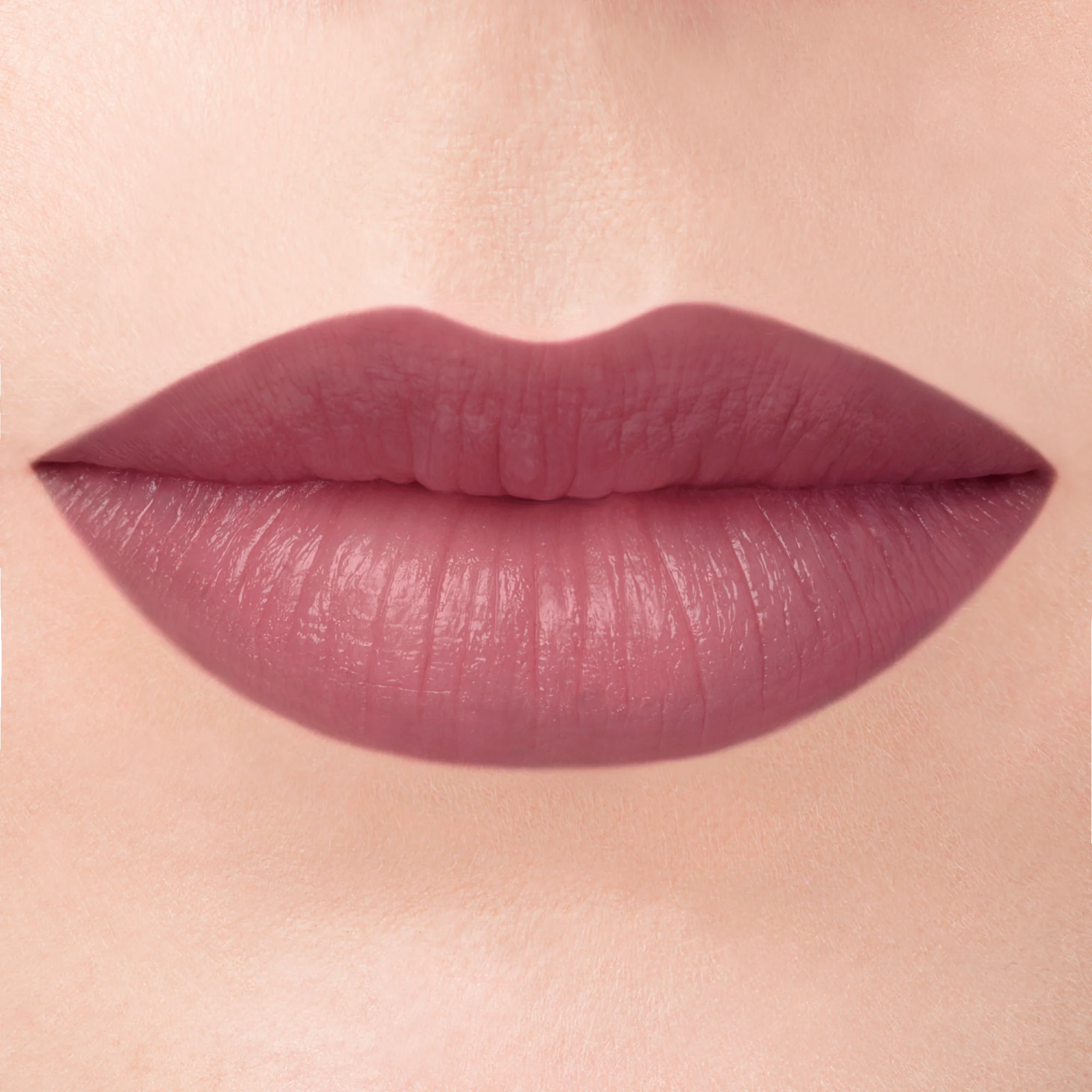 Enchanted Lip Sheer: Water Violet - Image 6