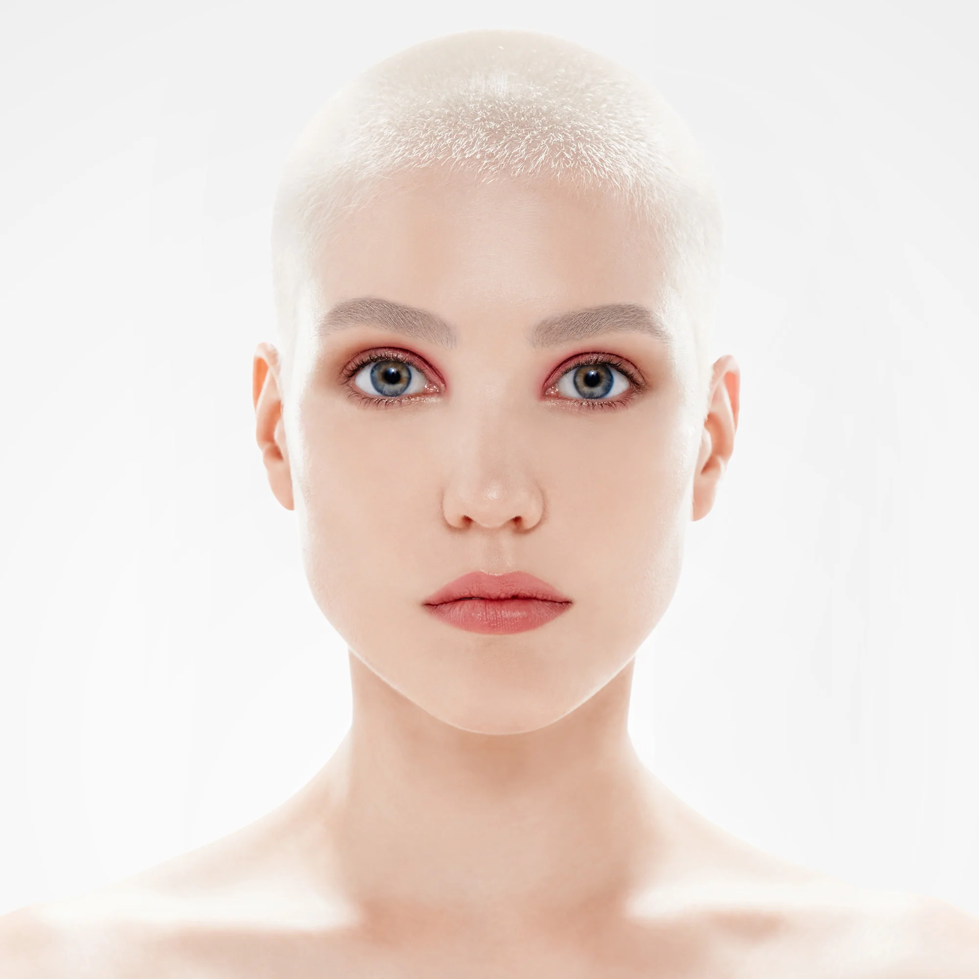 Enchanted Lip Sheer: Whitethorn - Image 3