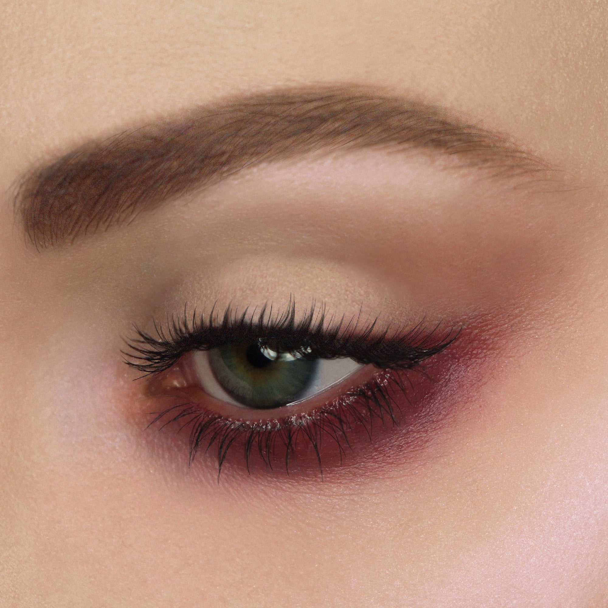 Forbidden Lipstick: Carnal - Image 11