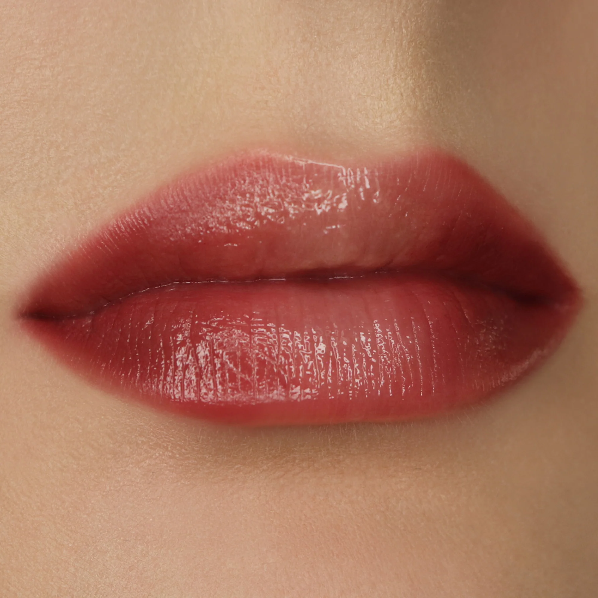 Forbidden Lipstick: Carnal - Image 12