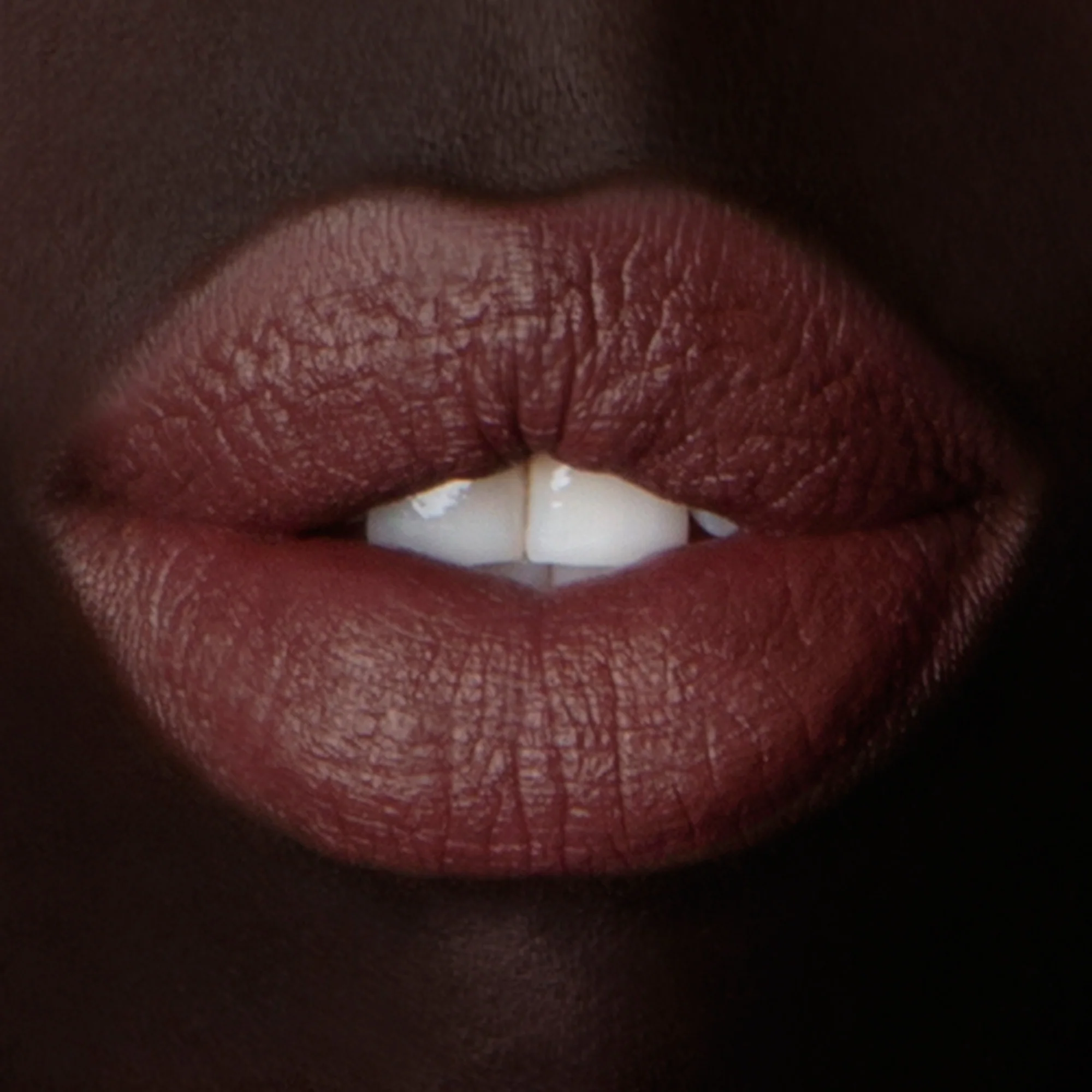 Forbidden Lipstick: Carnal - Image 7