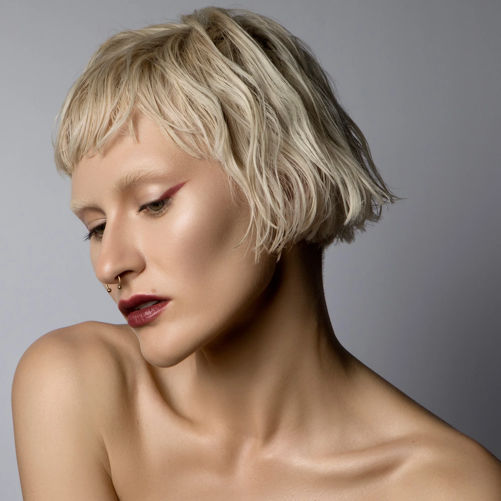 Forbidden Lipstick: Cryptic - Image 4