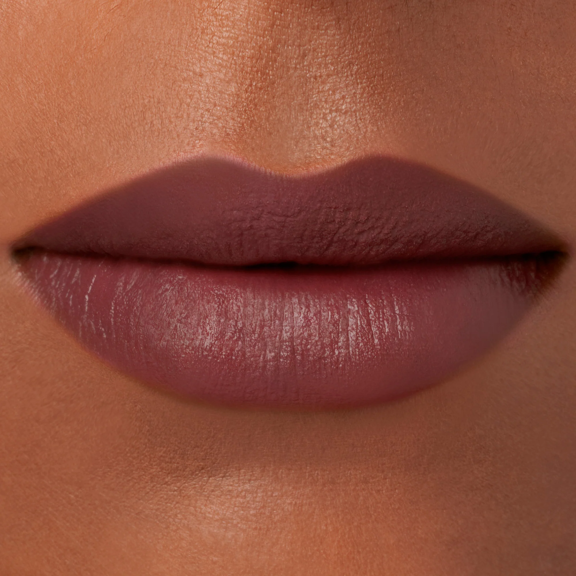 Forbidden Lipstick: Cryptic - Image 6