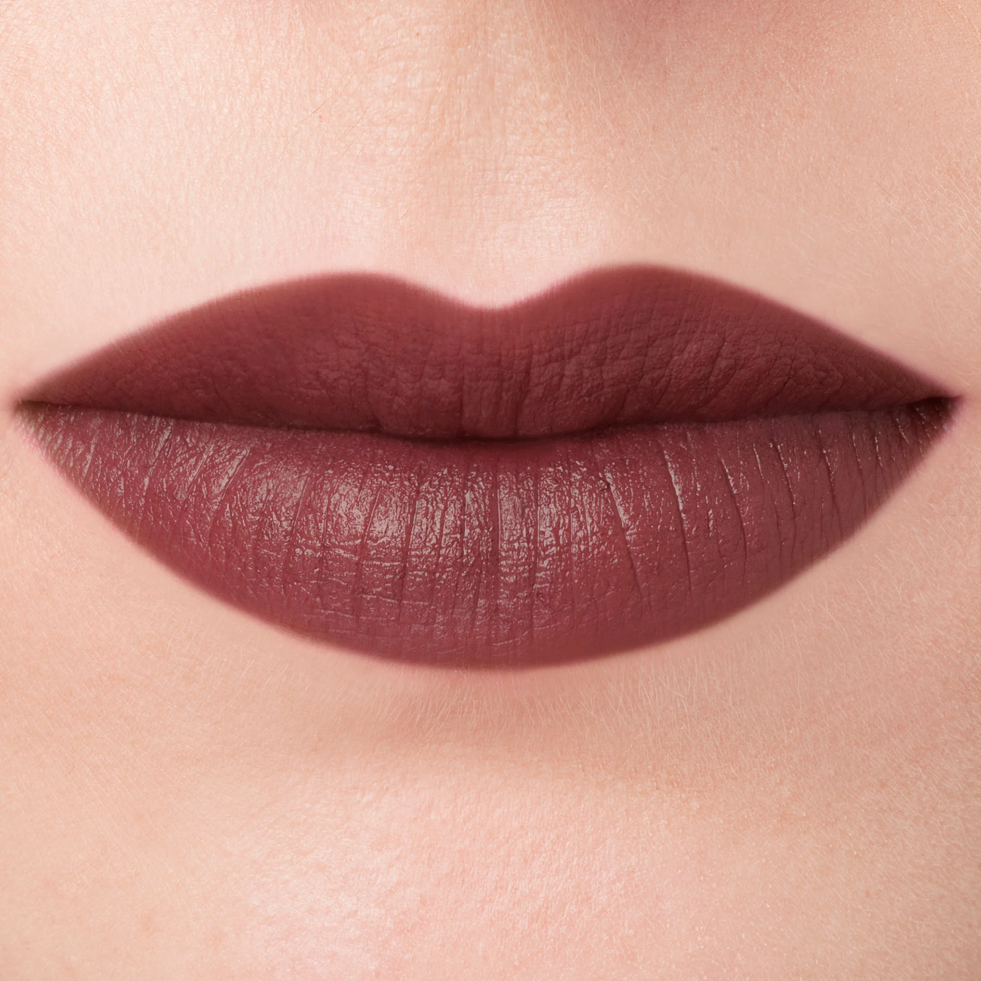 Forbidden Lipstick: Cryptic - Image 7